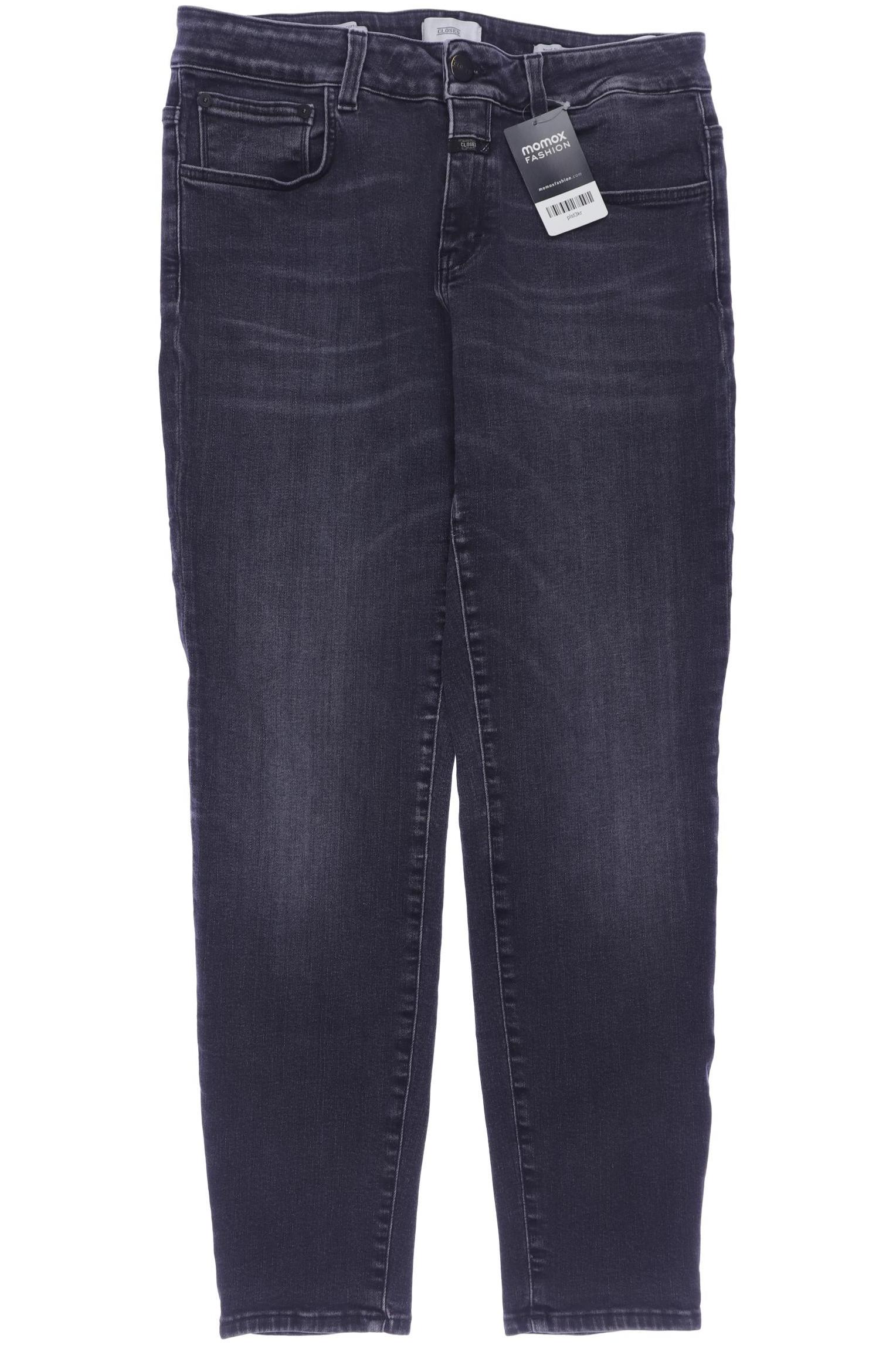 

Closed Herren Jeans, grau, Gr. 48