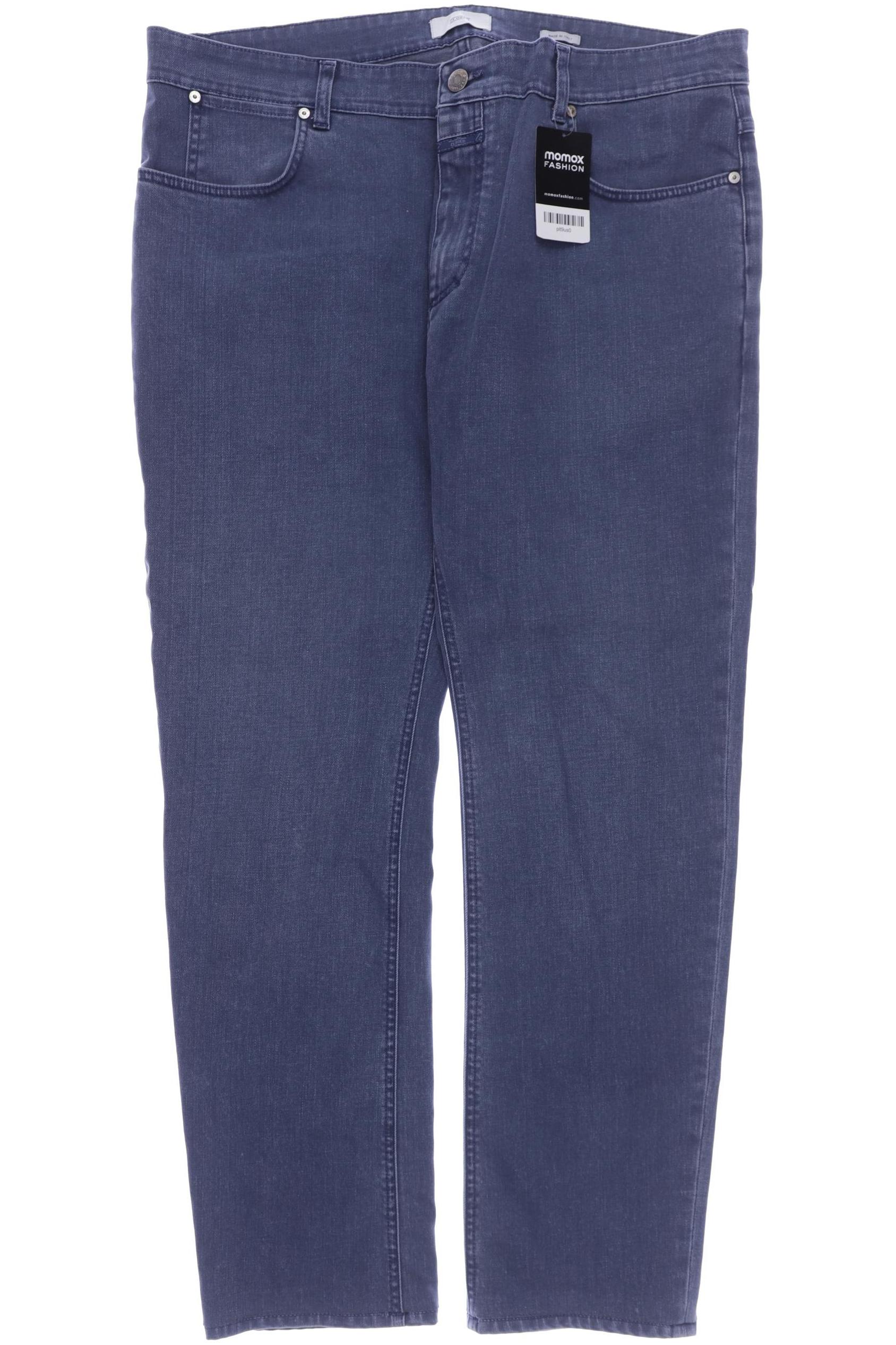 

Closed Herren Jeans, blau