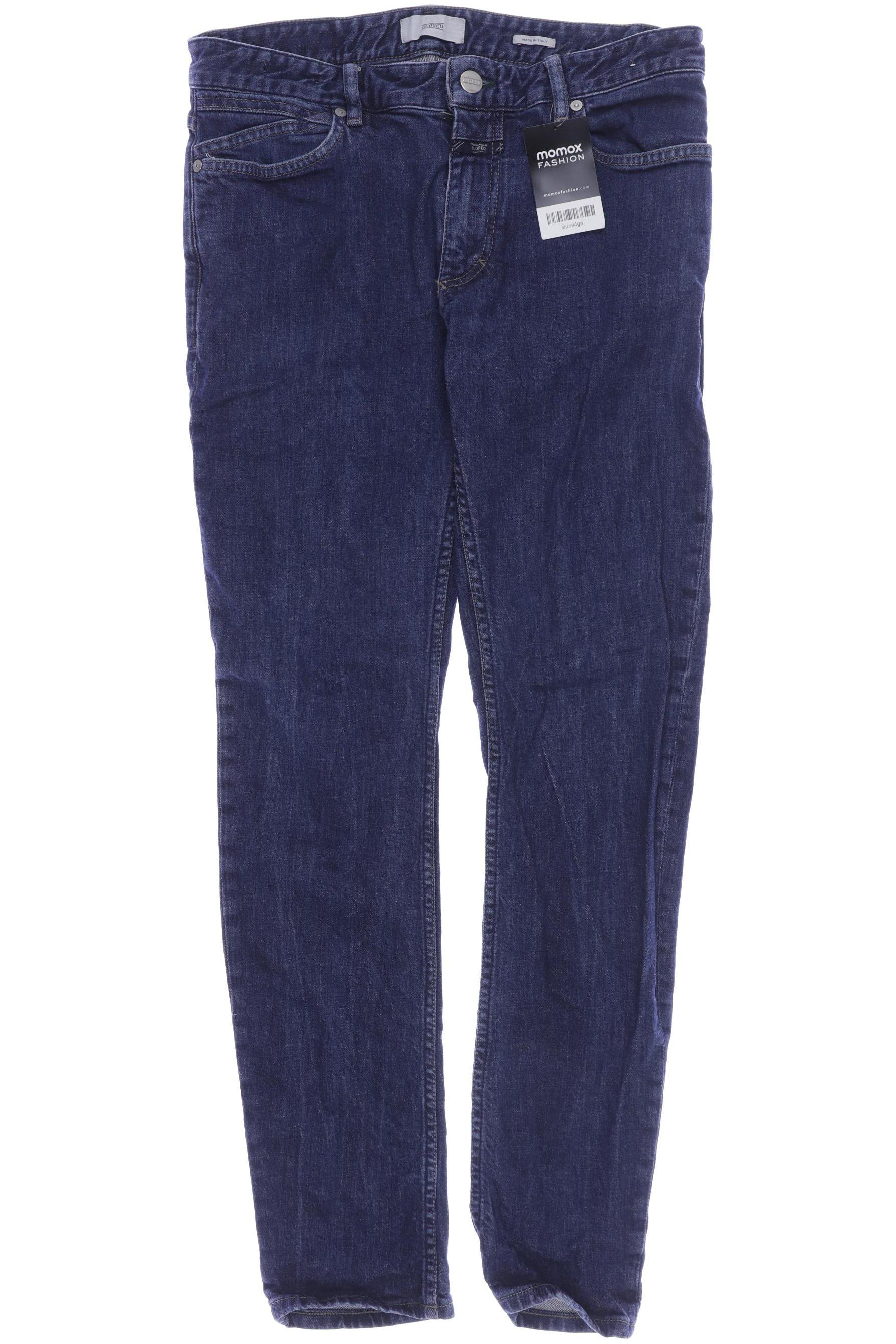 

Closed Herren Jeans, blau