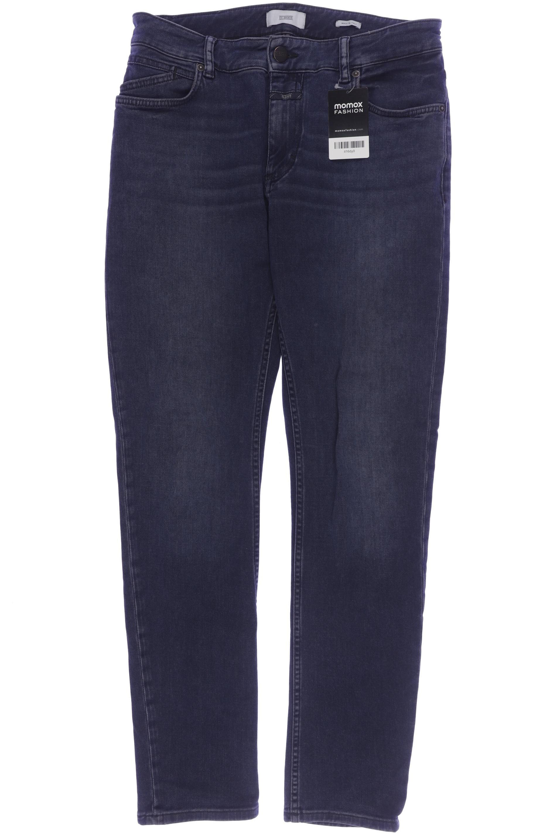 

Closed Herren Jeans, blau, Gr. 32