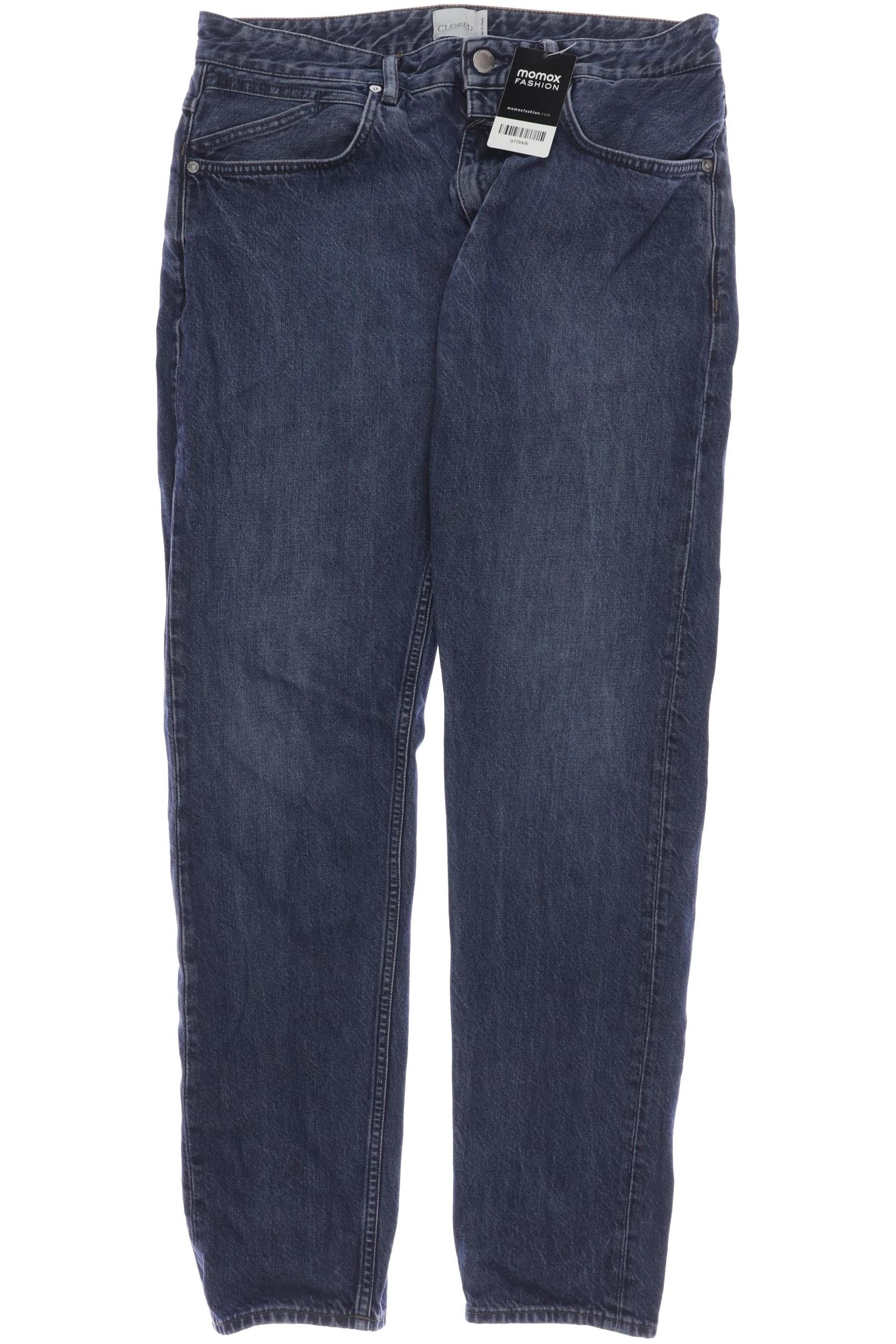 

Closed Herren Jeans, blau, Gr. 33