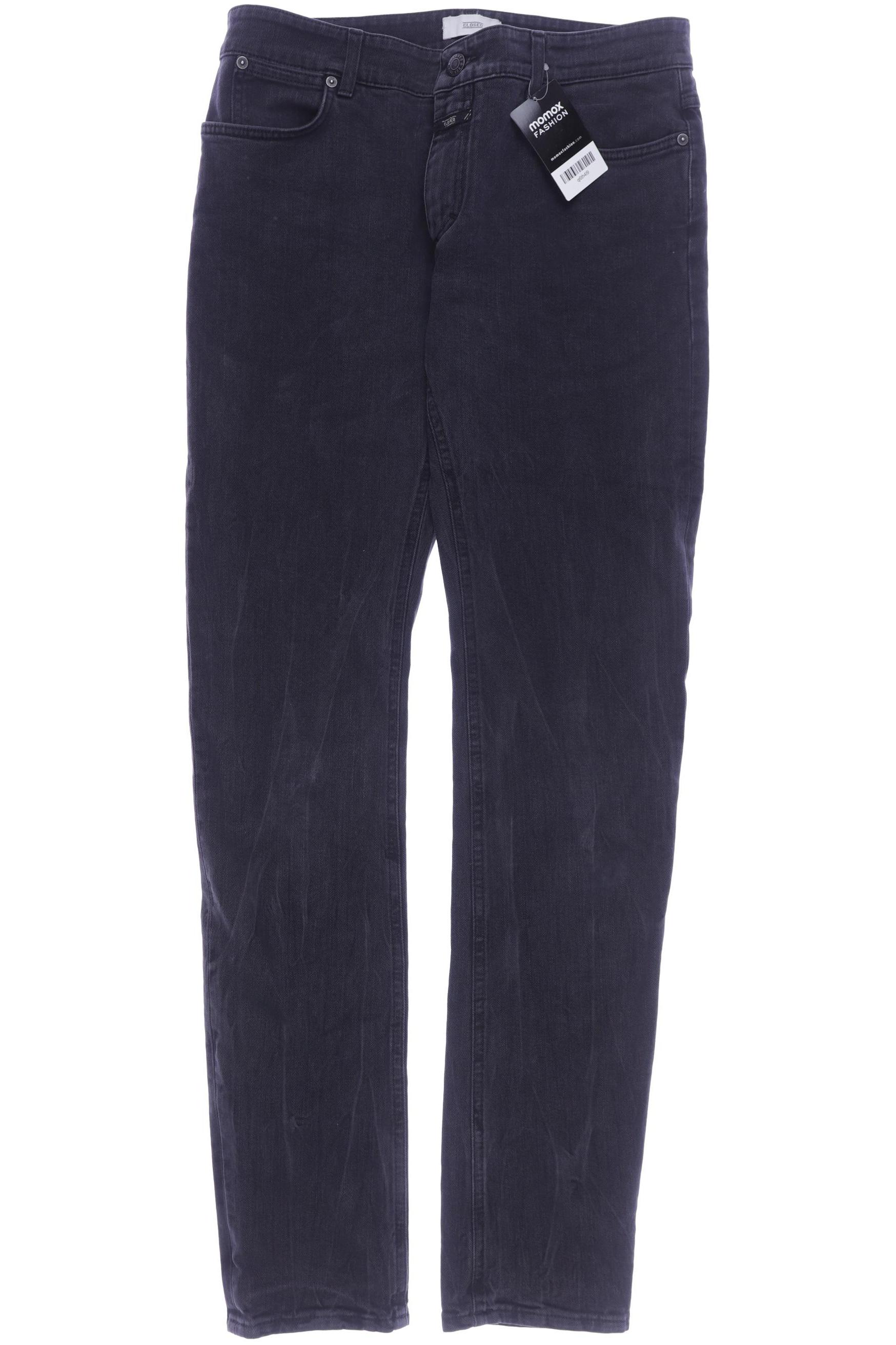 

Closed Herren Jeans, grau