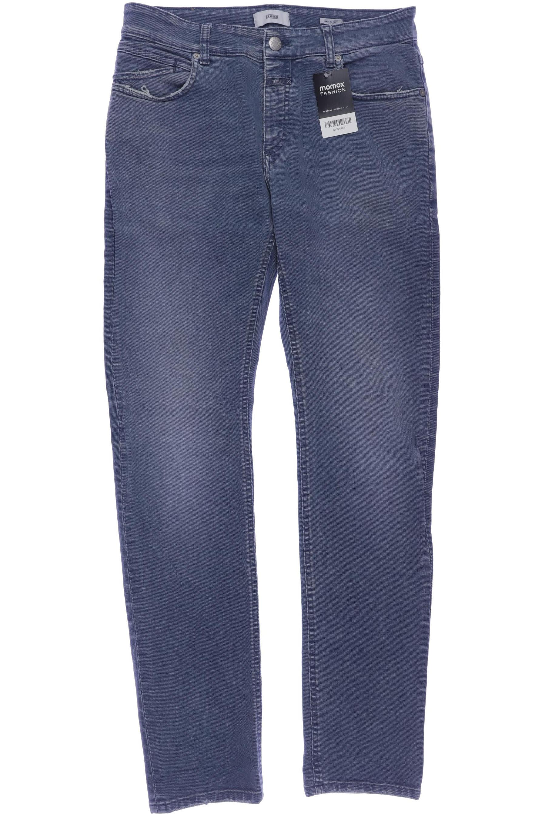 

Closed Herren Jeans, blau, Gr. 32