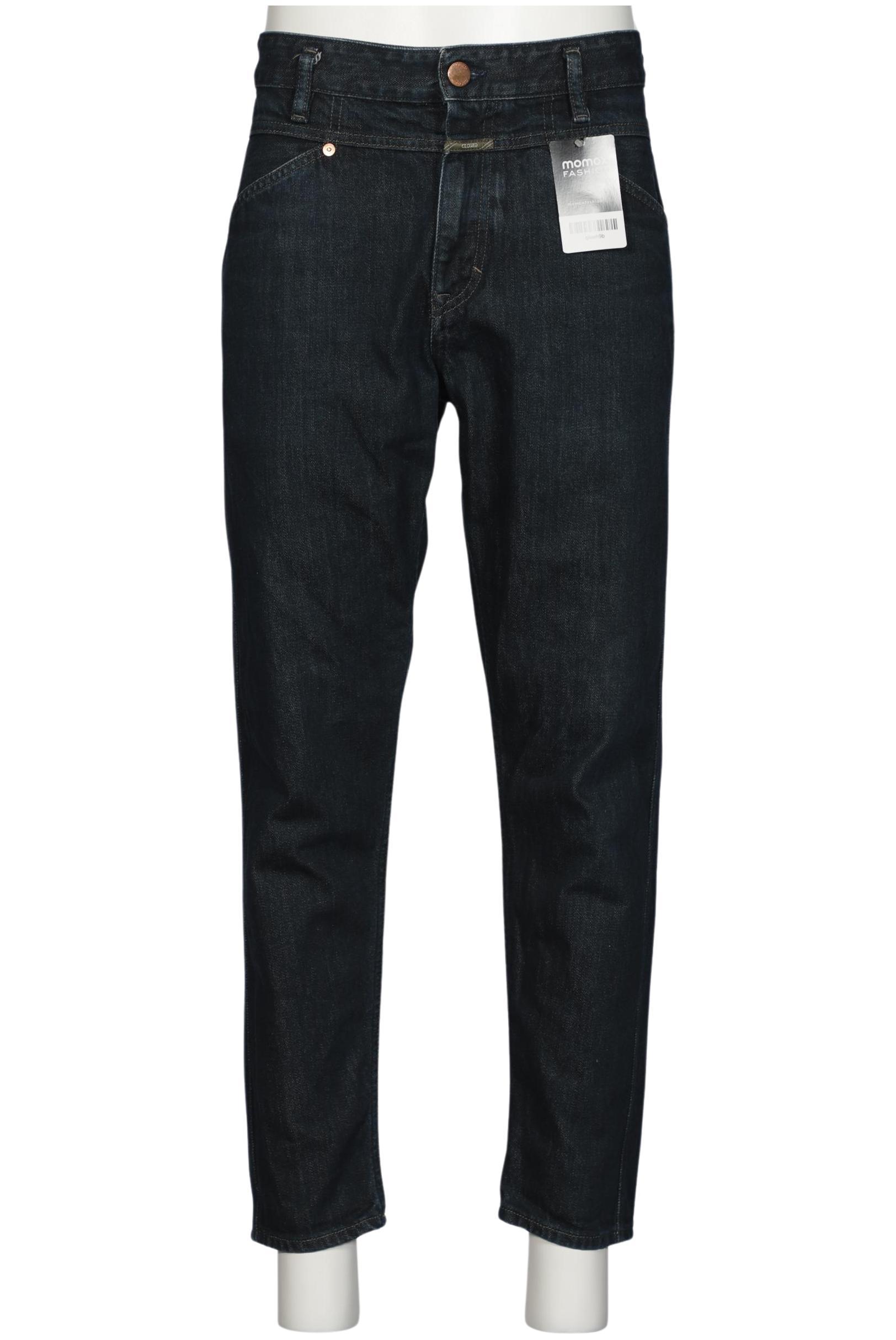 

Closed Herren Jeans, marineblau, Gr. 29