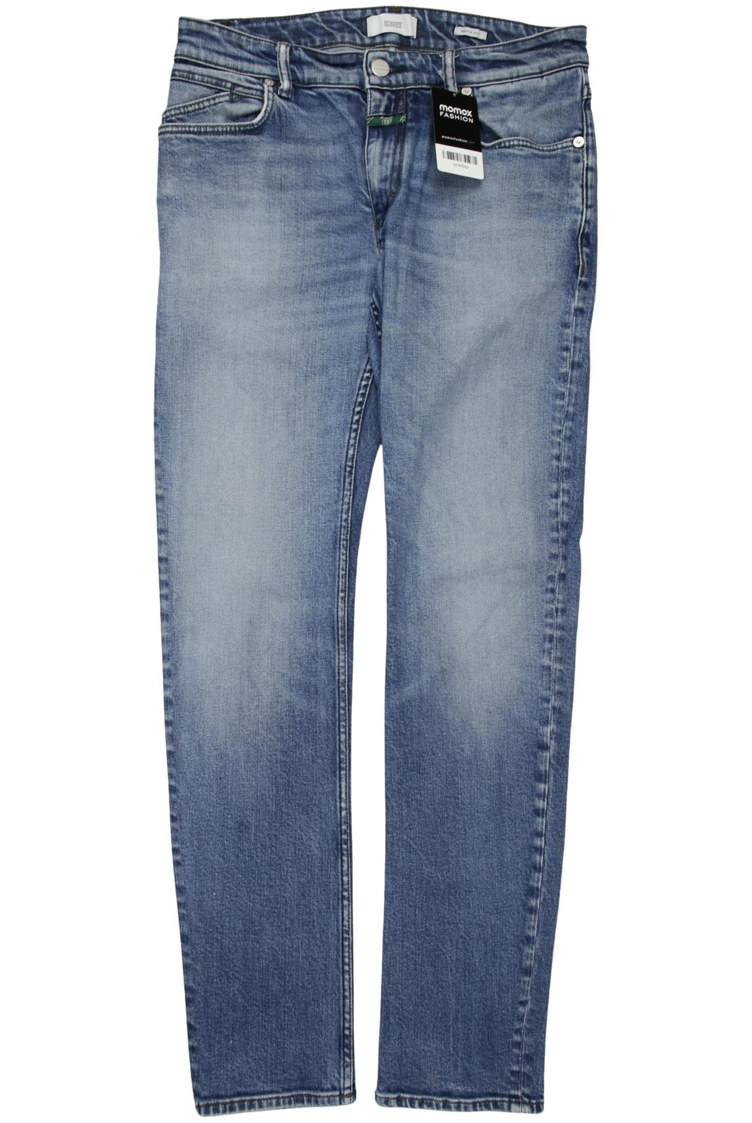 

Closed Herren Jeans, blau, Gr. 32