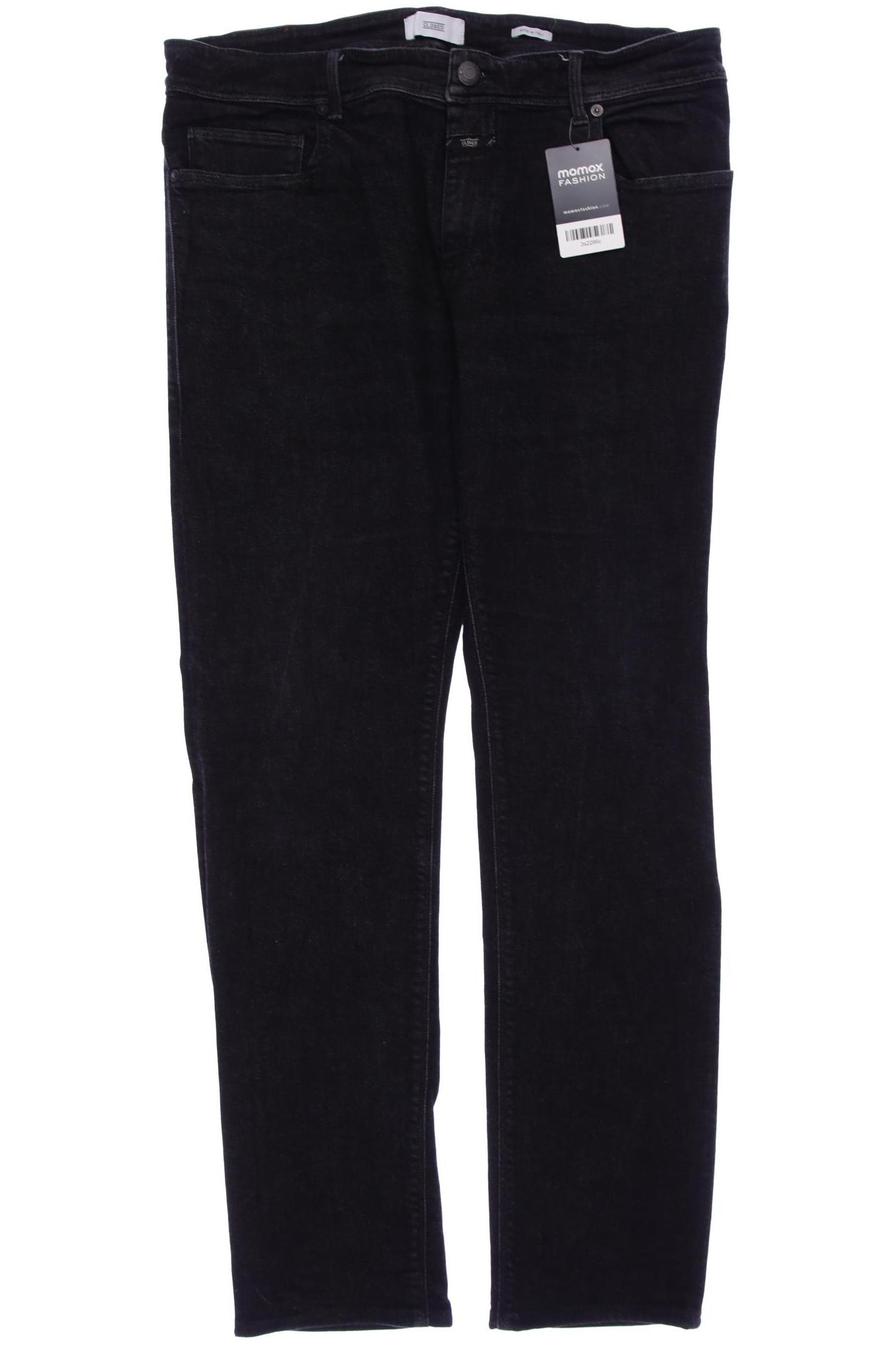 

Closed Herren Jeans, grau