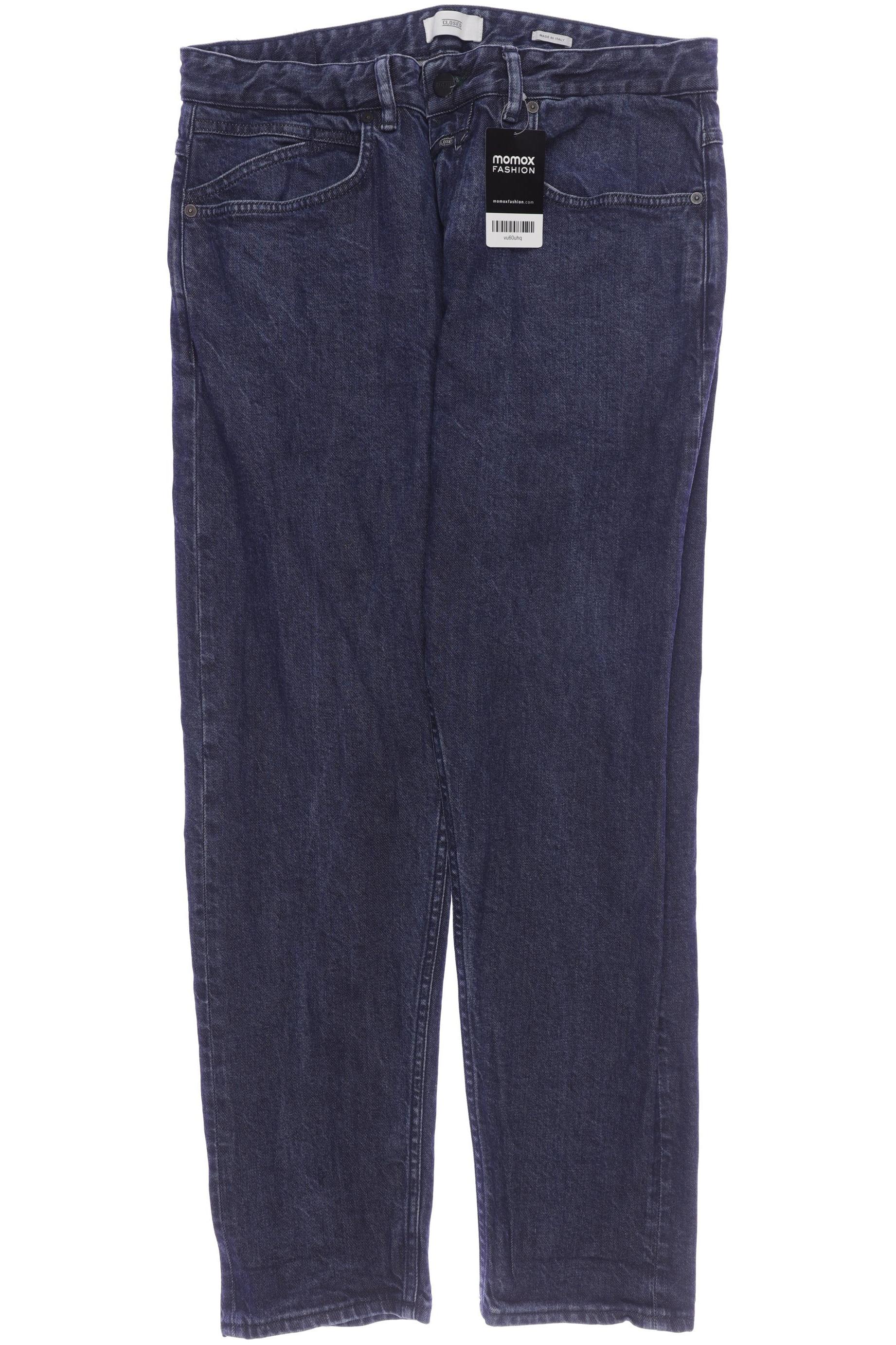 

Closed Herren Jeans, blau, Gr. 34