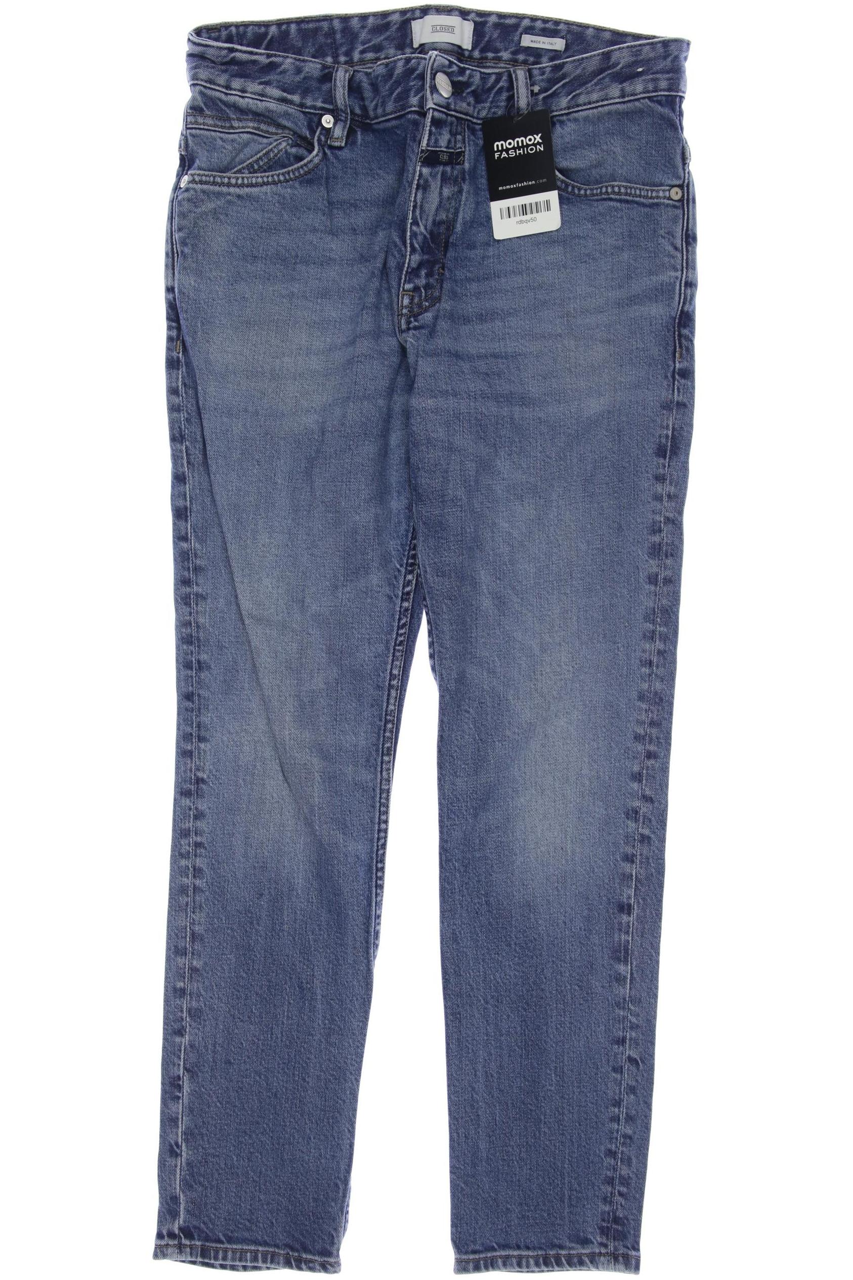 

Closed Herren Jeans, blau, Gr. 30