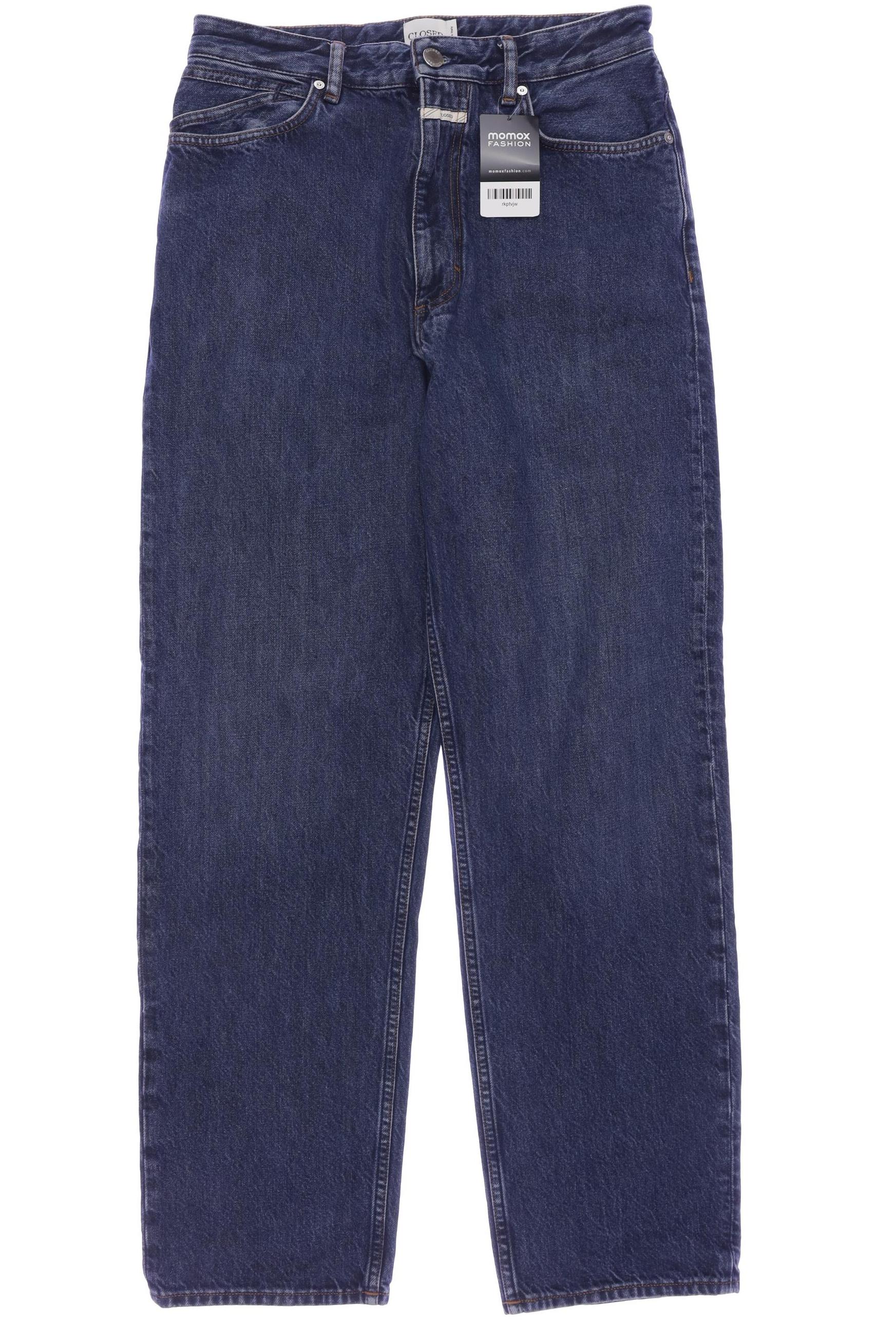 

Closed Herren Jeans, blau, Gr. 30