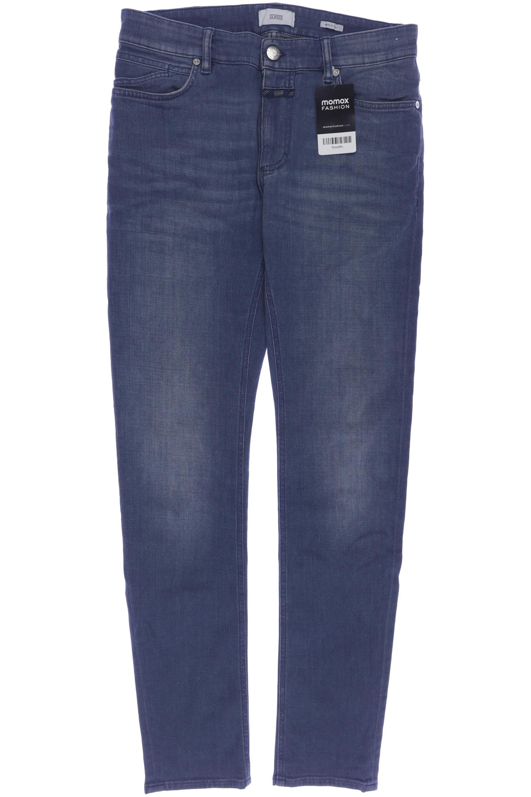 

Closed Herren Jeans, blau, Gr. 30