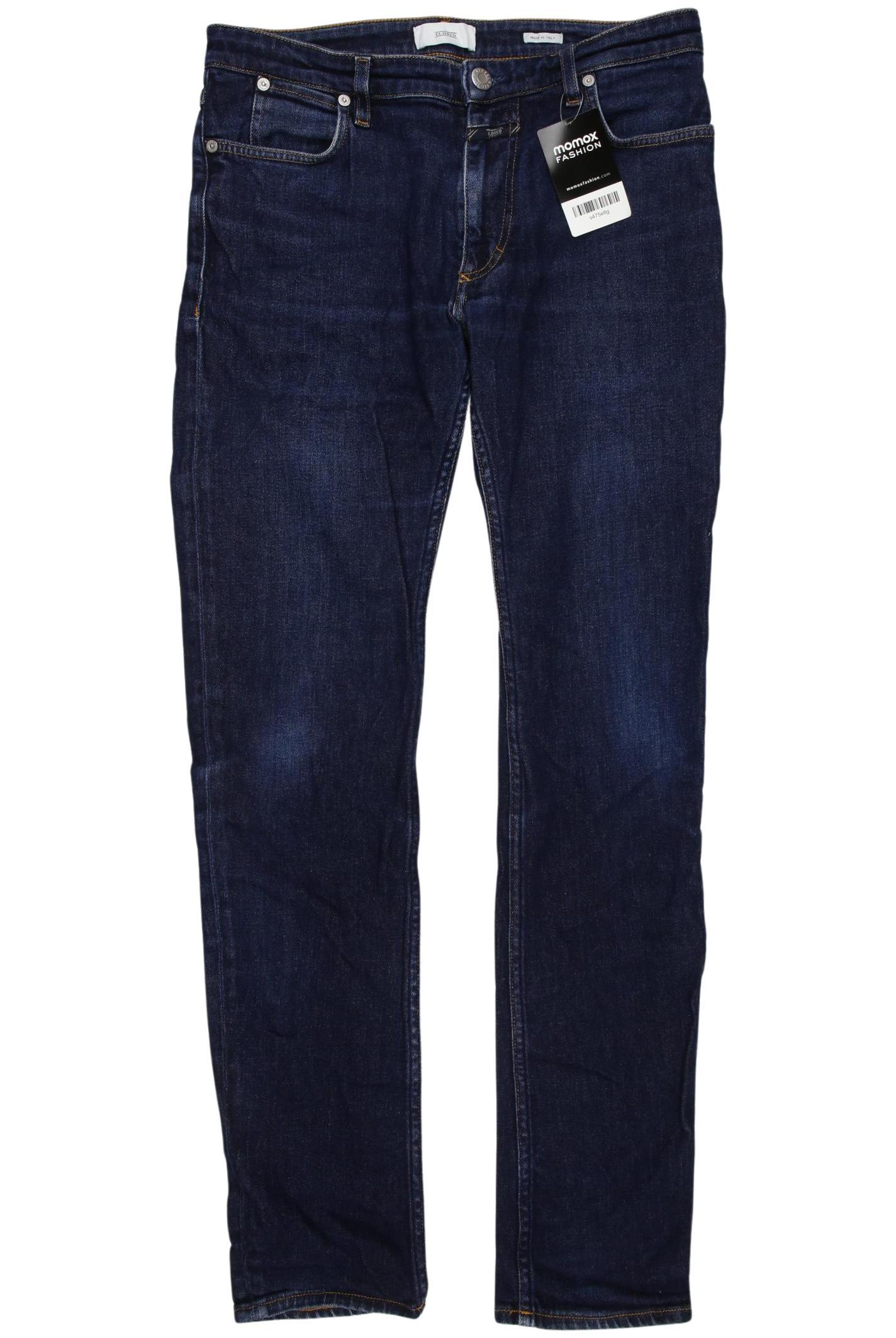 

Closed Herren Jeans, blau, Gr. 30