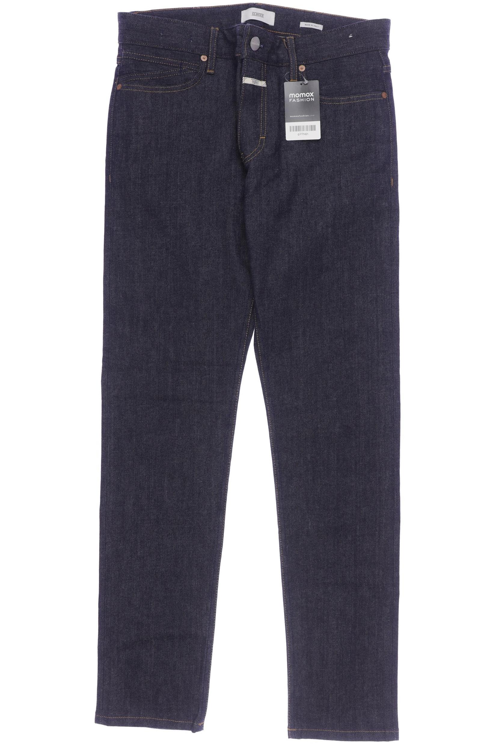 

Closed Herren Jeans, blau, Gr. 30