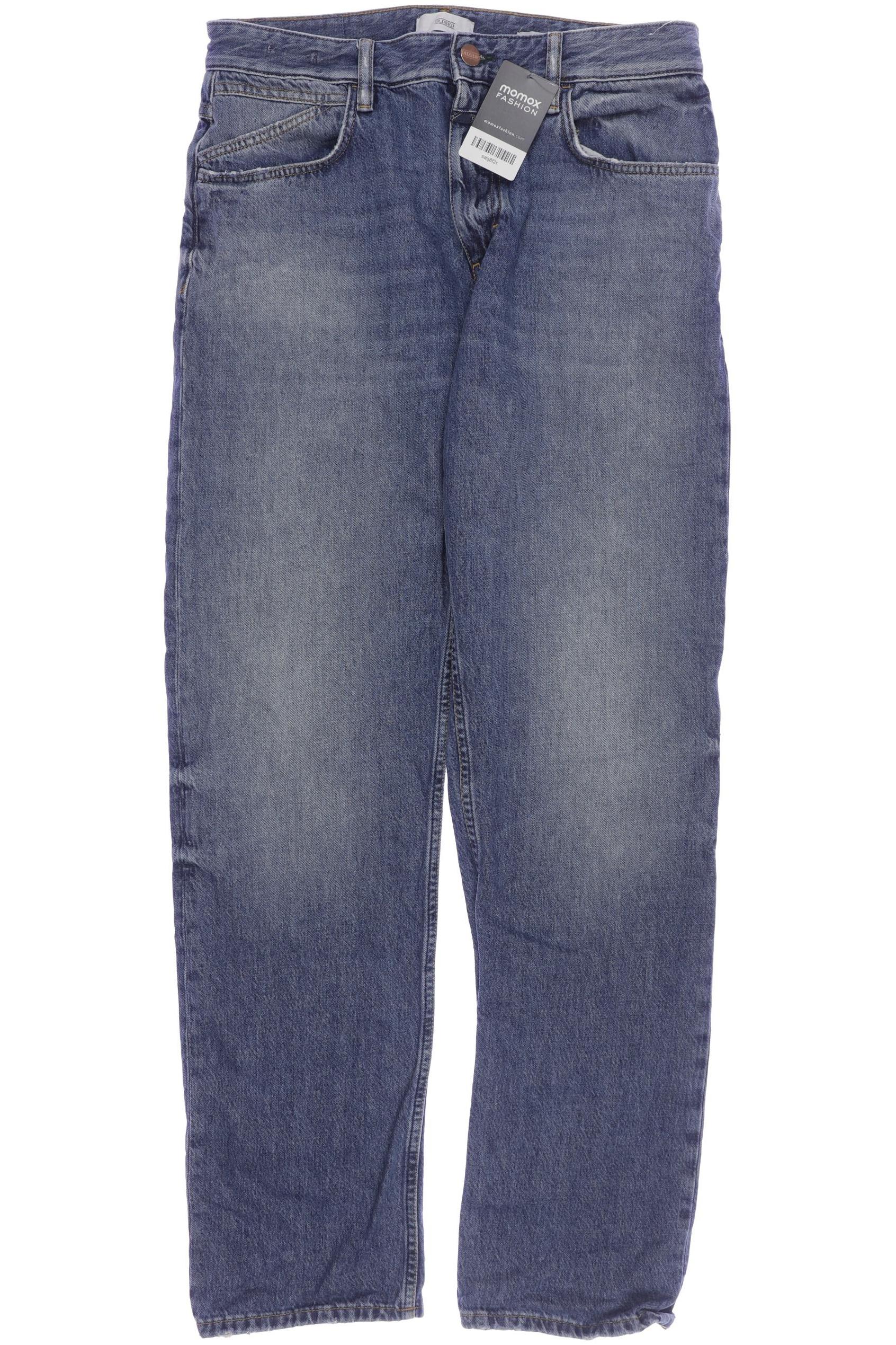 

Closed Herren Jeans, blau, Gr. 34