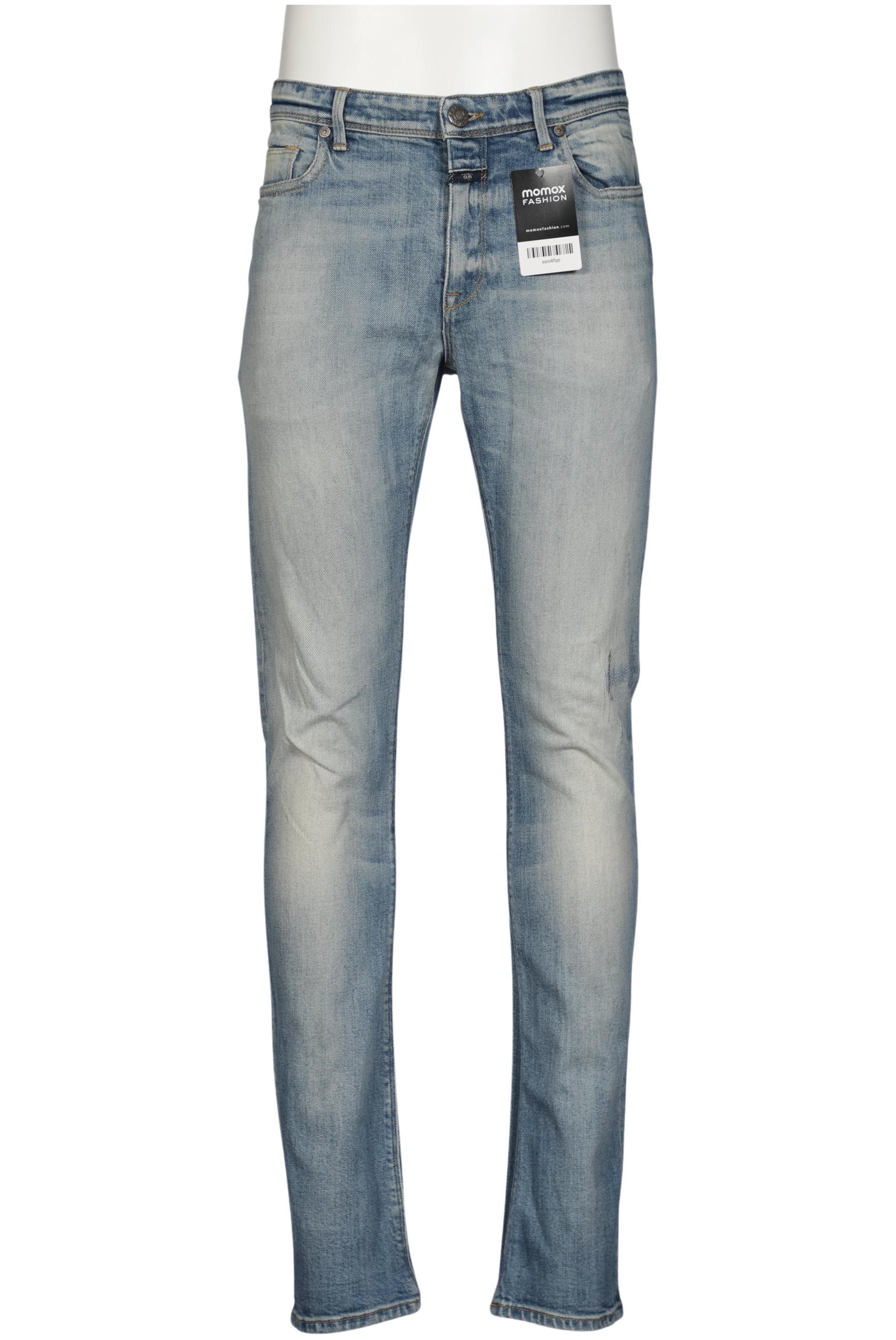 

Closed Herren Jeans, blau, Gr. 30