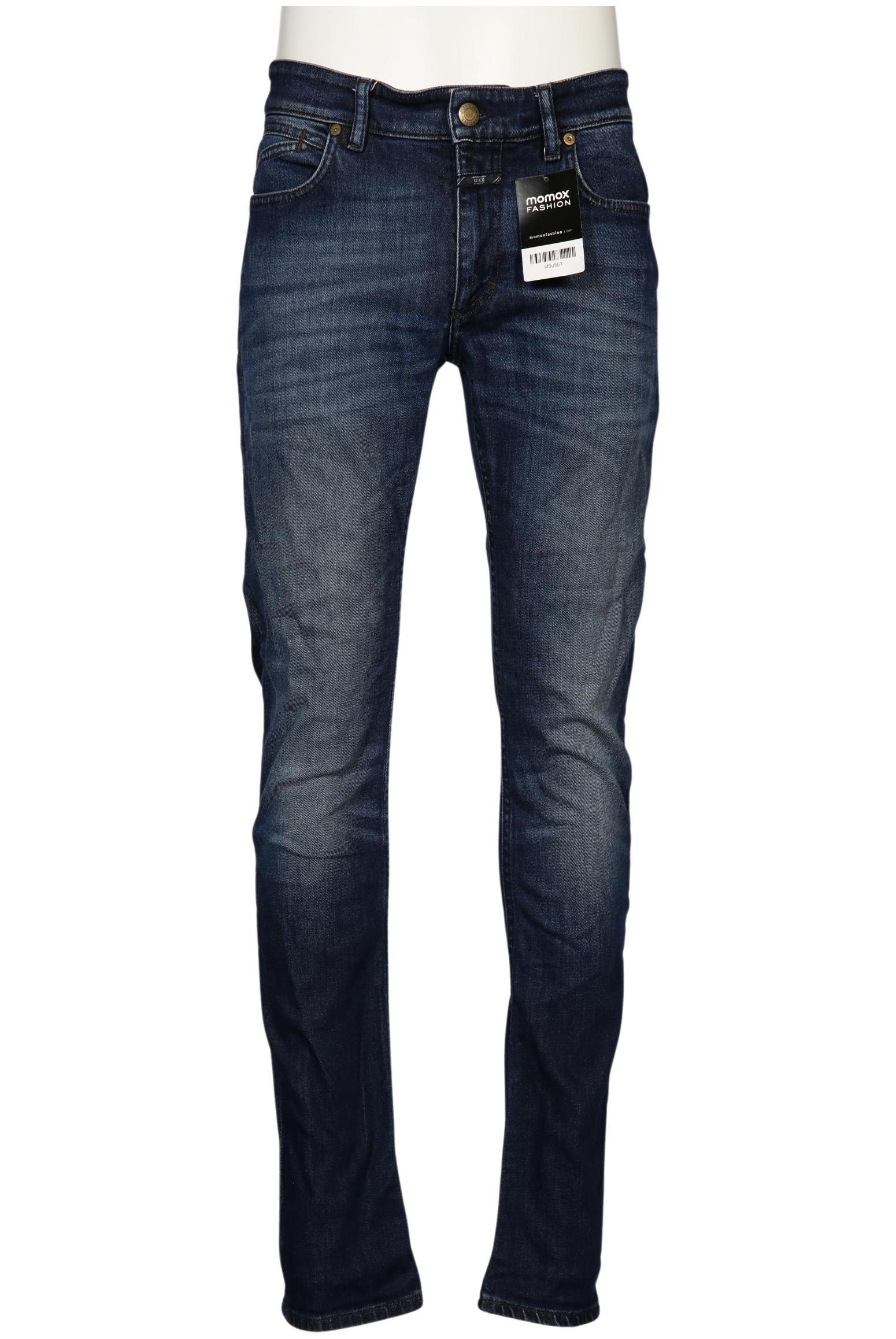 

Closed Herren Jeans, blau, Gr. 31