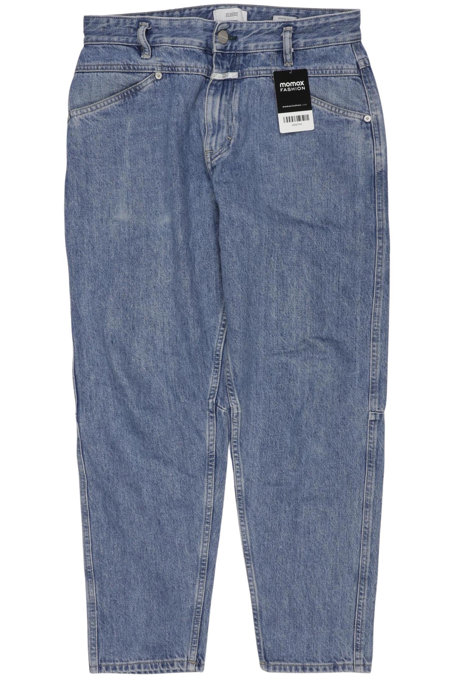 

Closed Herren Jeans, blau, Gr. 31