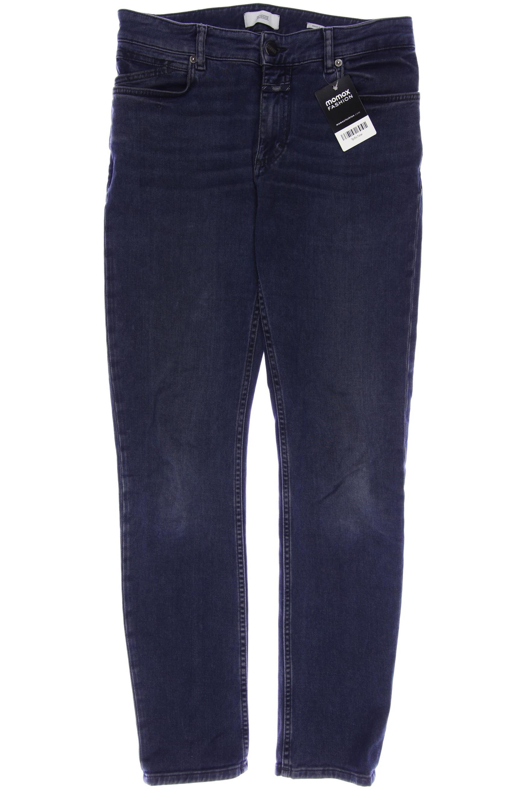 

Closed Herren Jeans, marineblau, Gr. 31