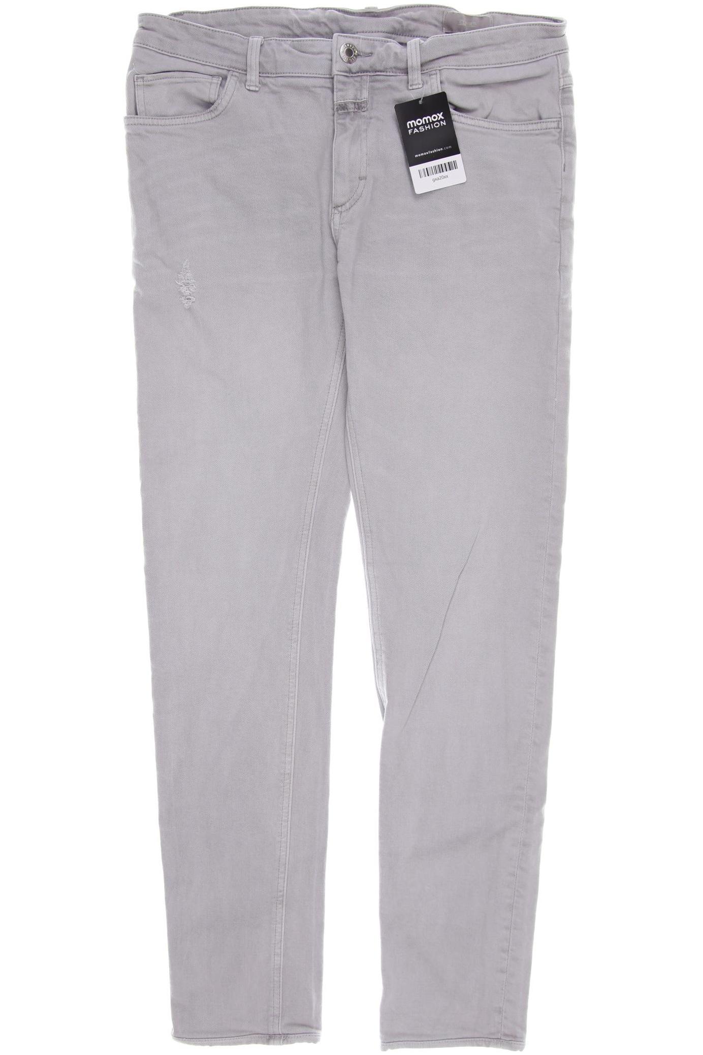 

Closed Herren Jeans, grau, Gr. 32