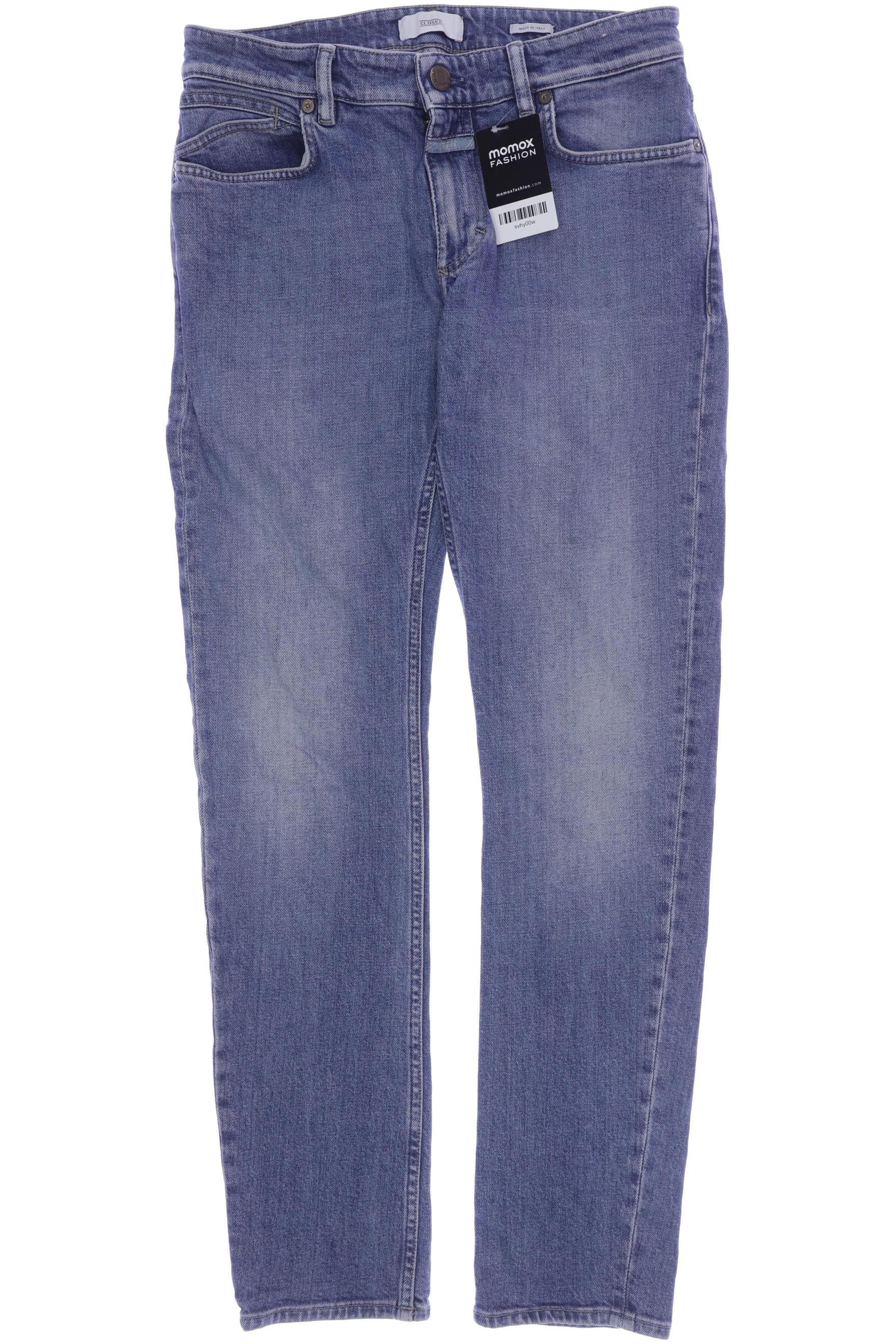 

Closed Herren Jeans, blau