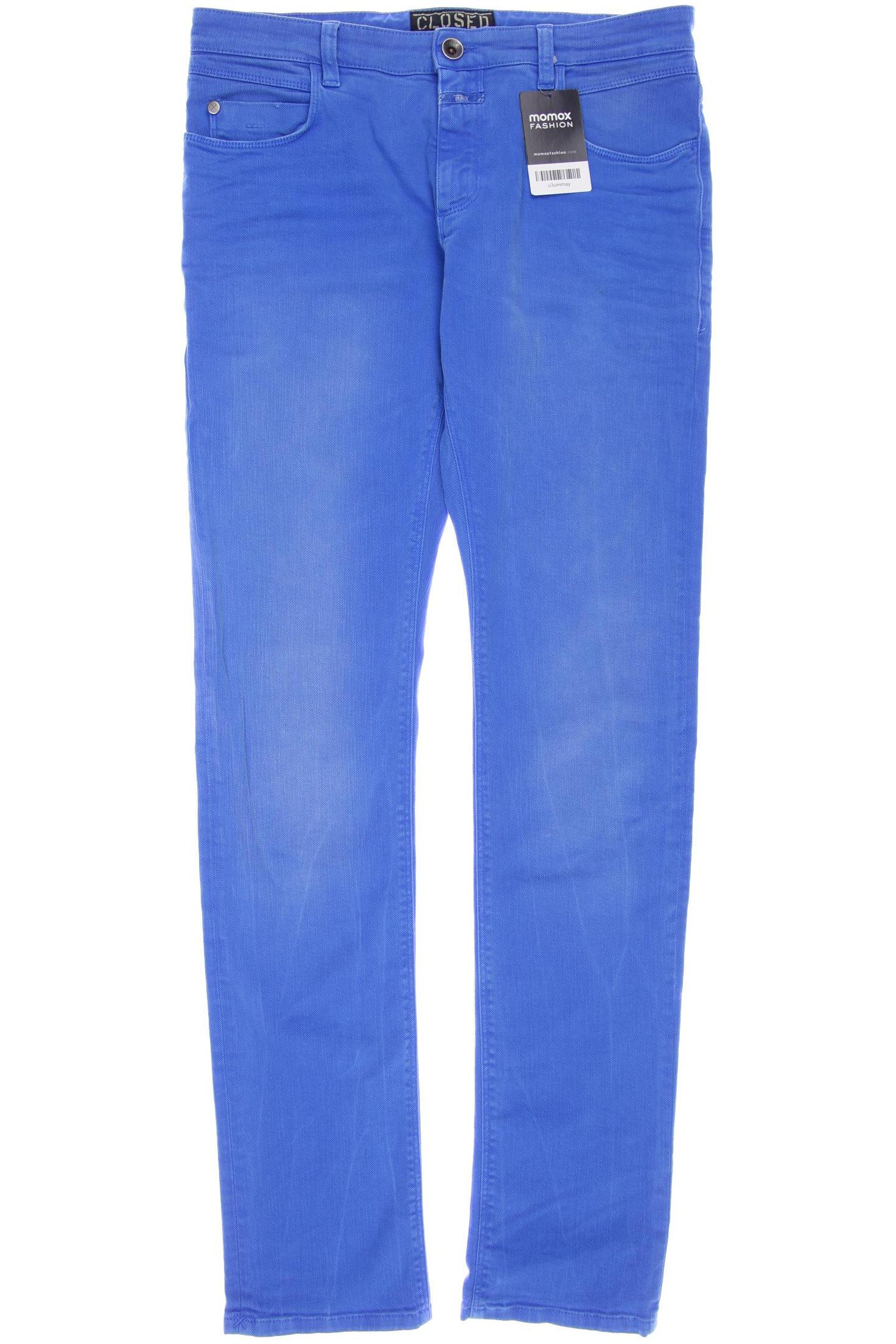 

Closed Herren Jeans, blau, Gr. 30