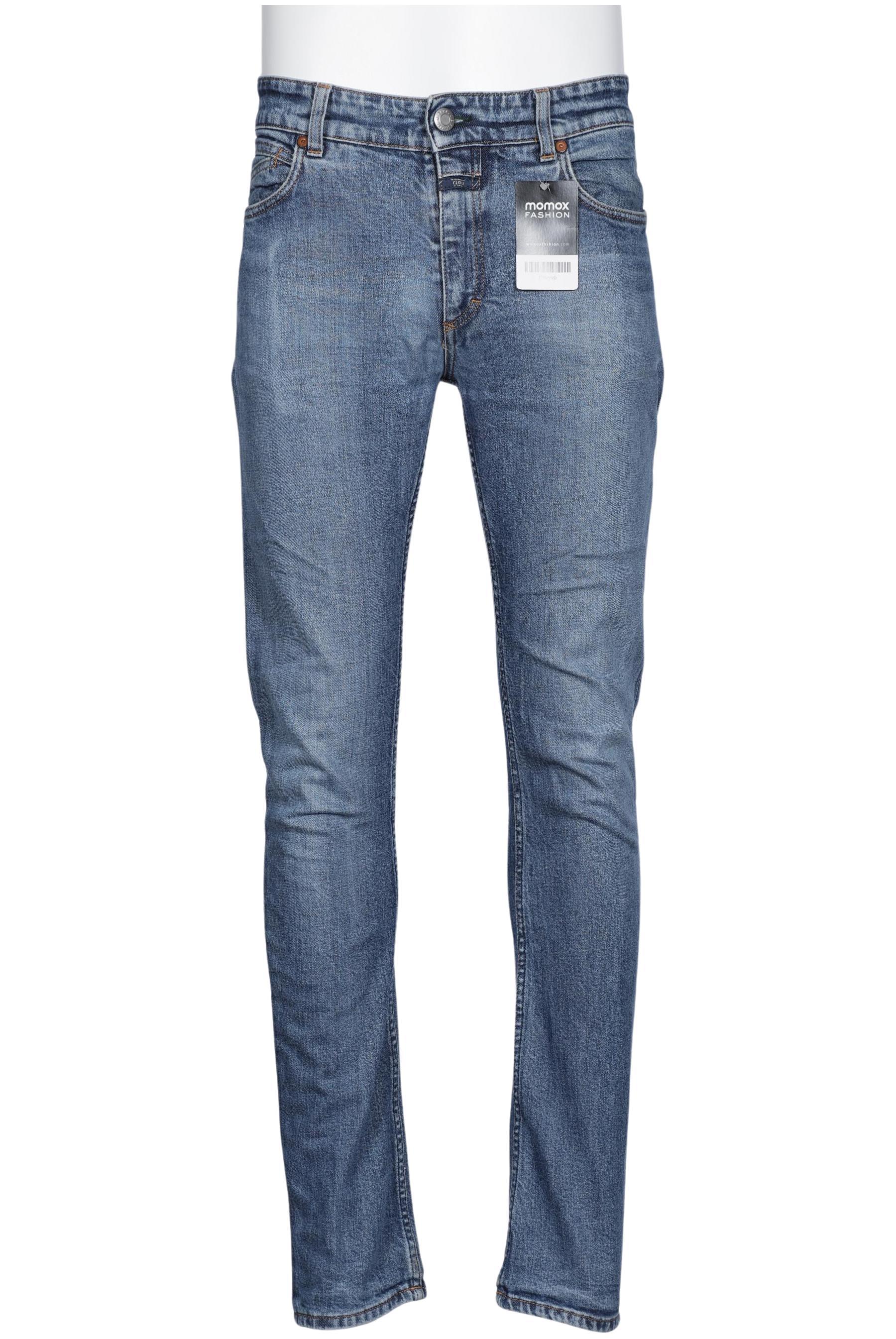 

Closed Herren Jeans, blau, Gr. 31