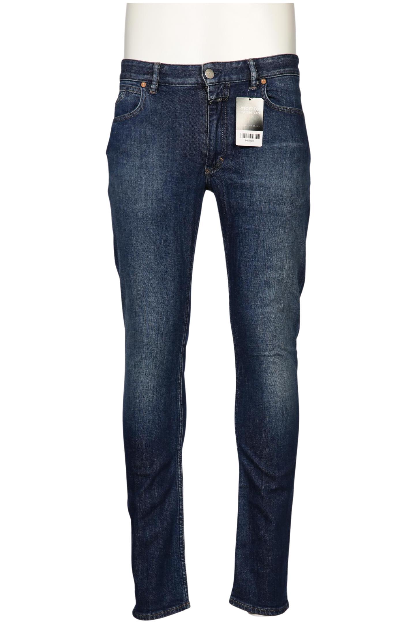 

Closed Herren Jeans, blau, Gr. 33