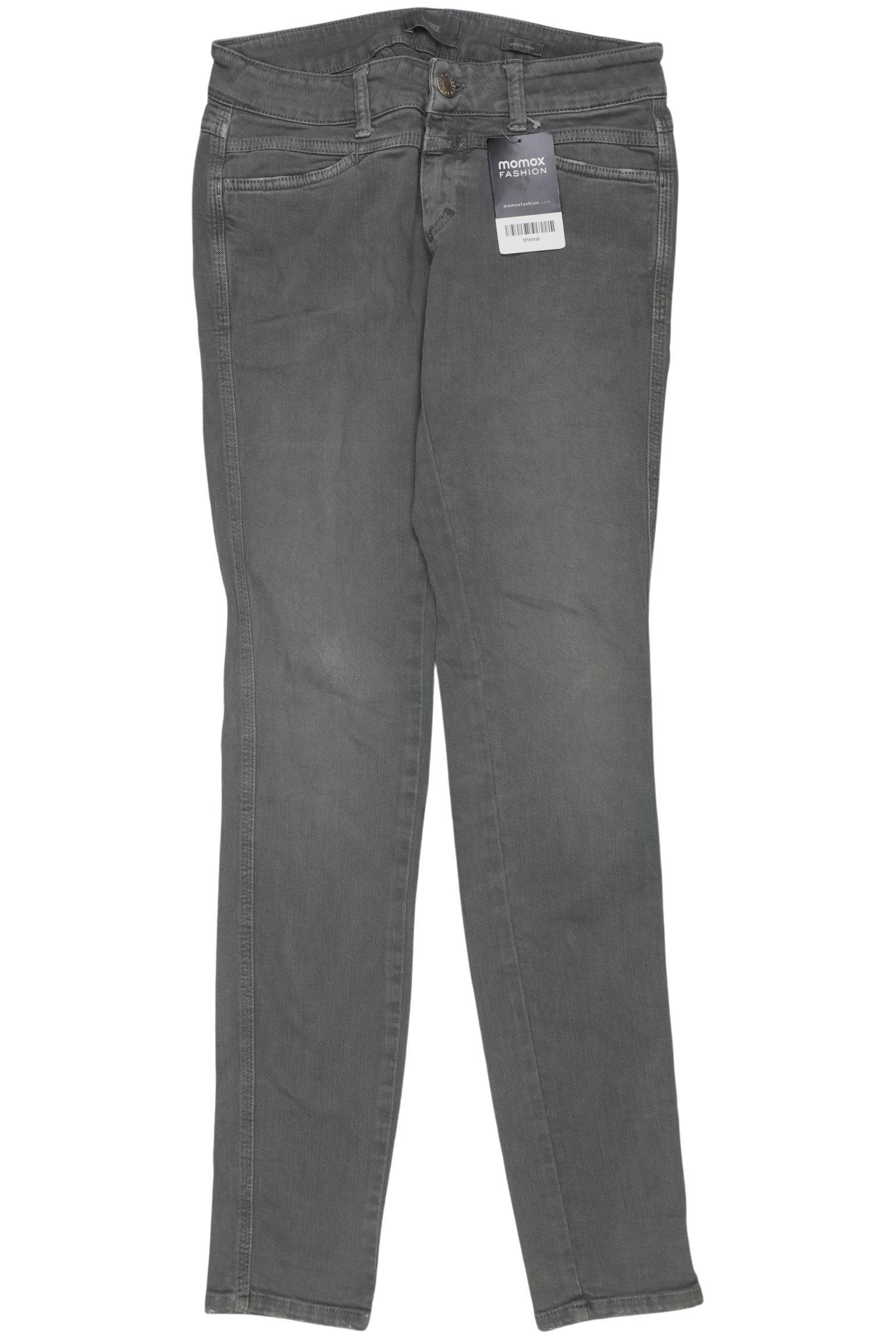 

Closed Herren Jeans, grau, Gr. 26