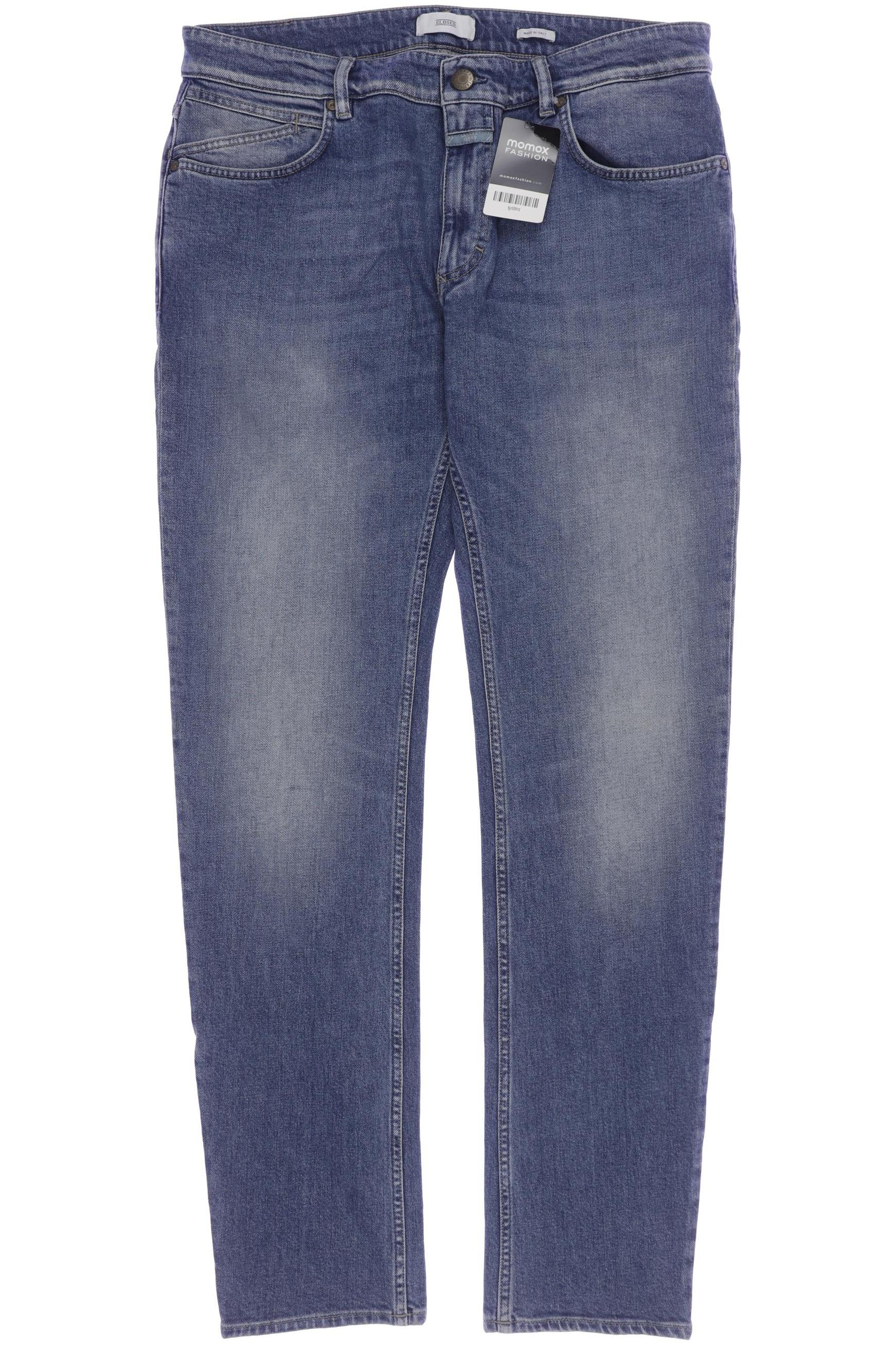 

Closed Herren Jeans, blau, Gr. 36