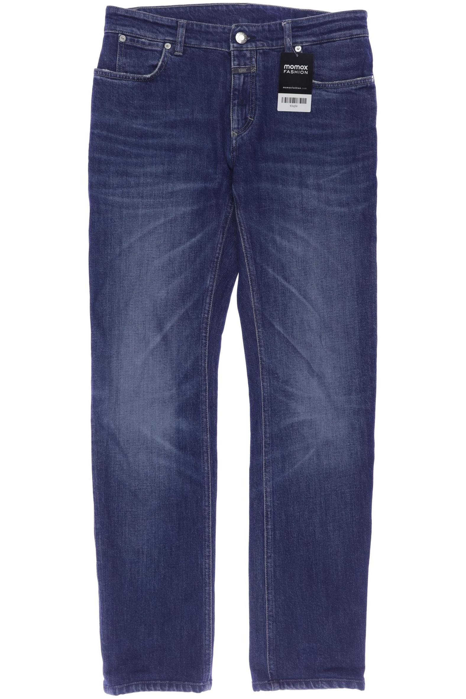 

Closed Herren Jeans, blau, Gr. 30