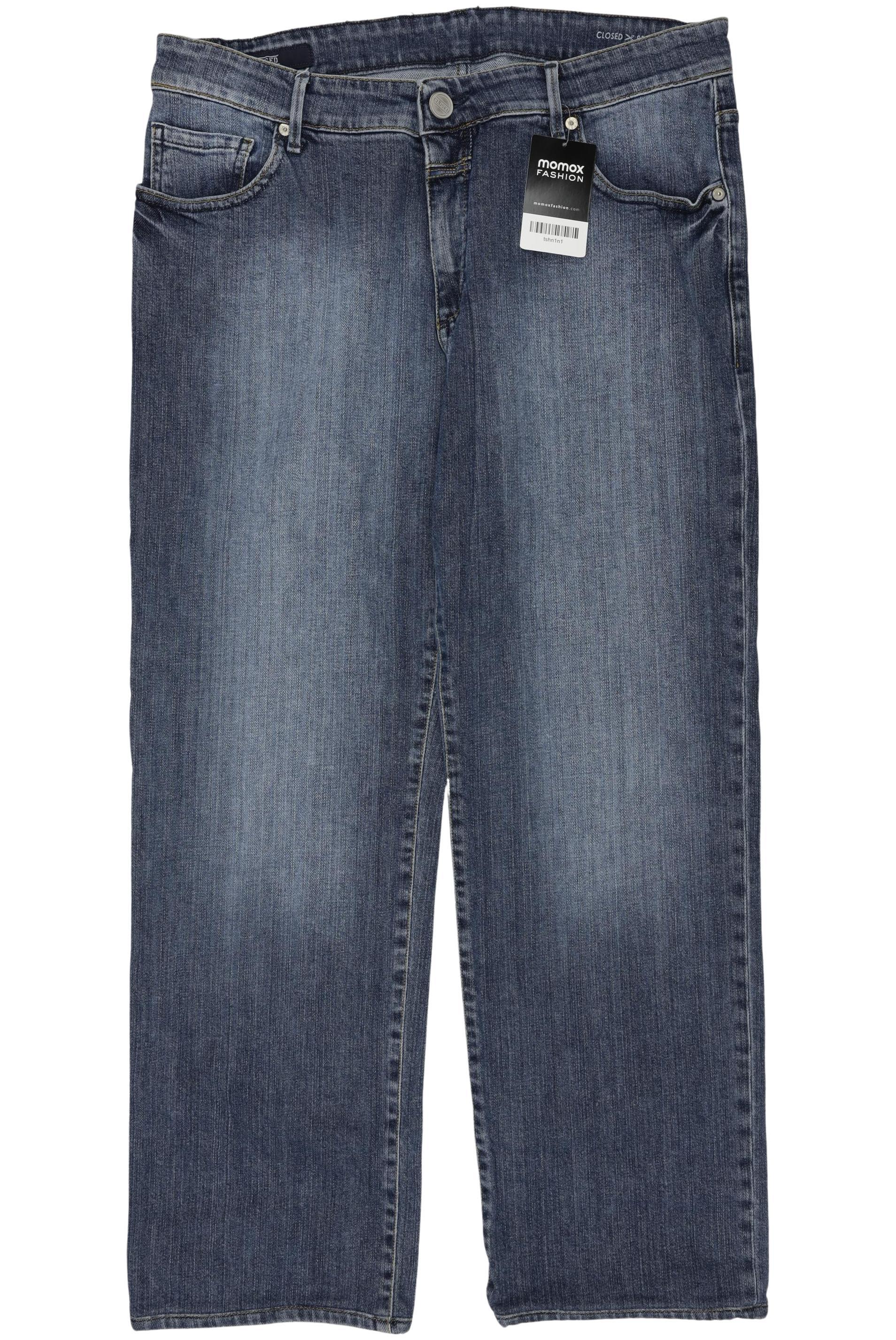 

Closed Herren Jeans, blau, Gr. 46