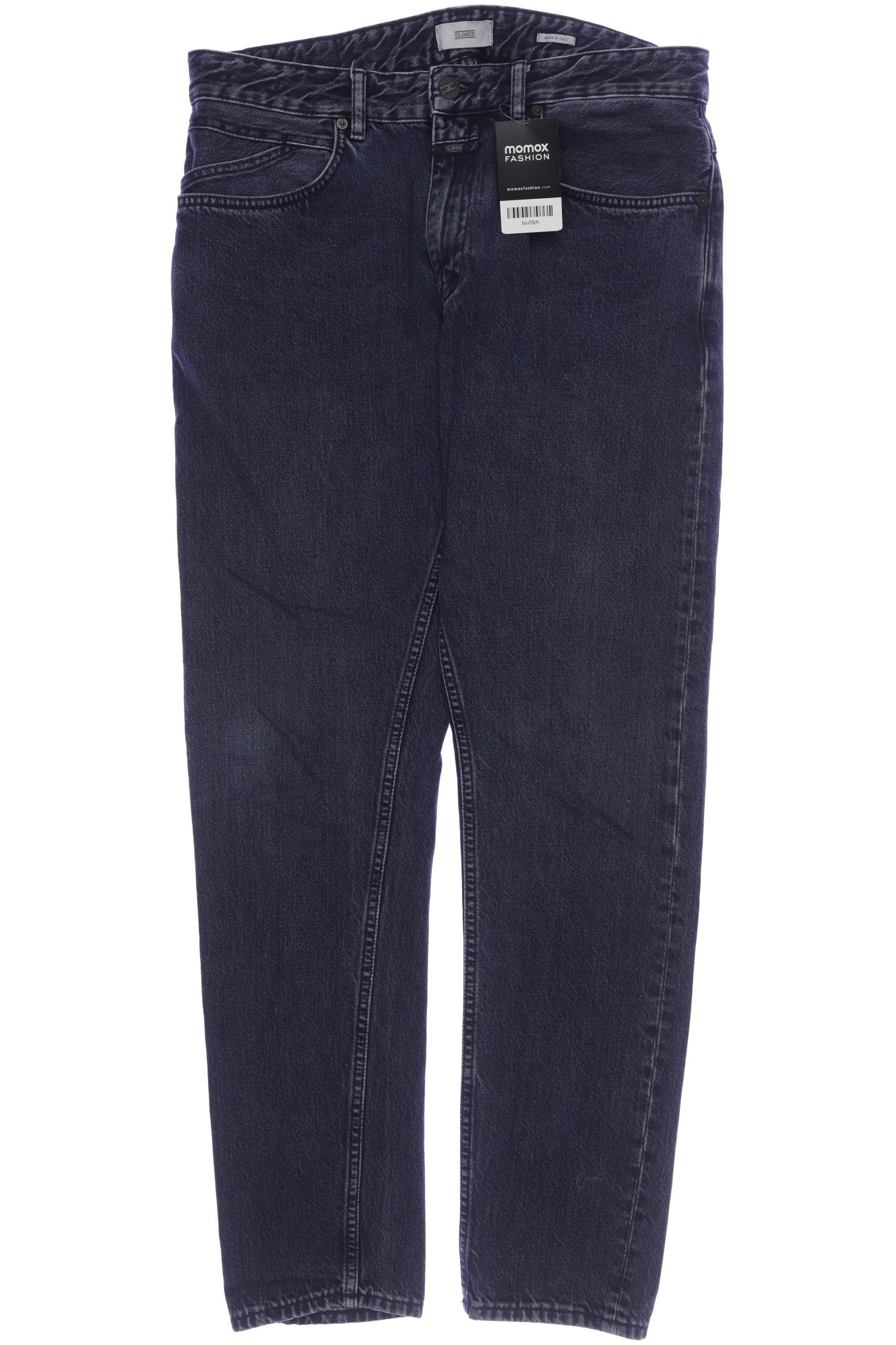 

Closed Herren Jeans, blau, Gr. 33