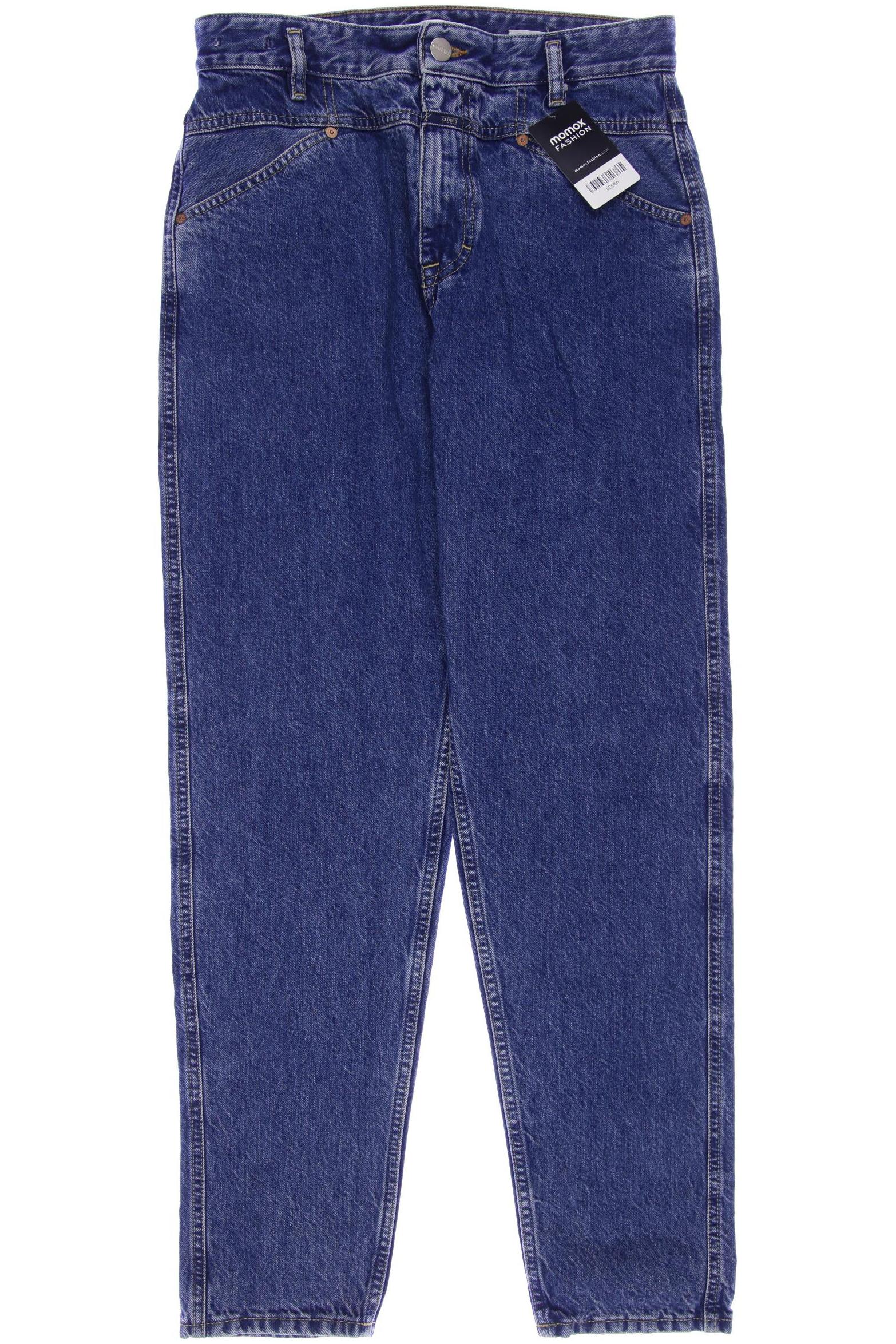 

Closed Herren Jeans, blau, Gr. 48