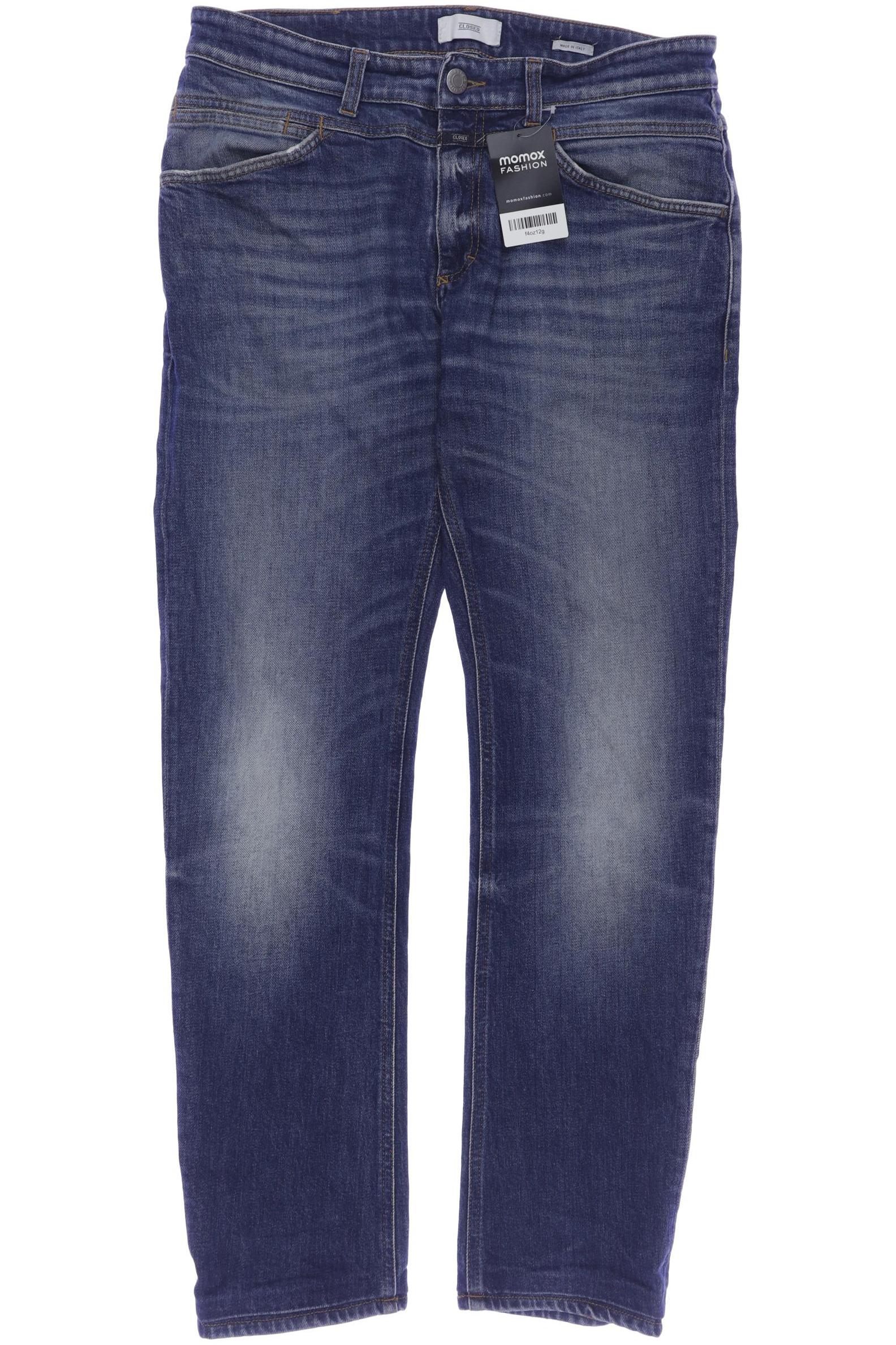 

Closed Herren Jeans, blau, Gr. 31