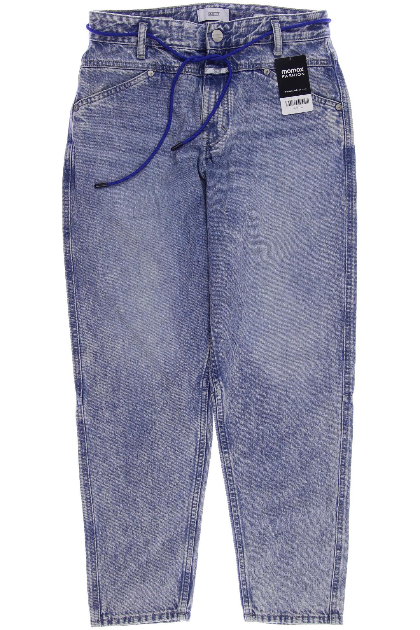 

Closed Herren Jeans, blau