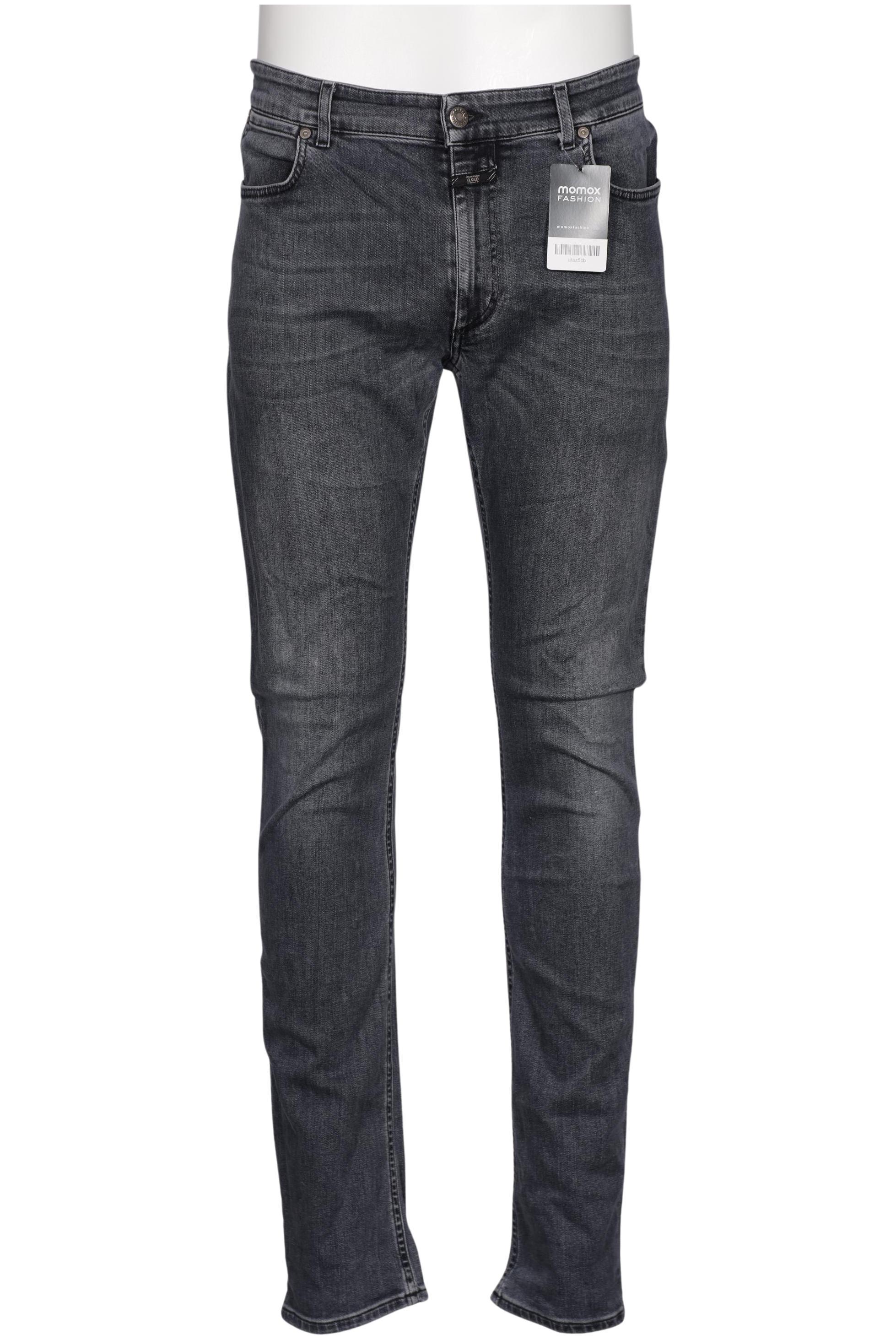 

Closed Herren Jeans, blau, Gr. 34