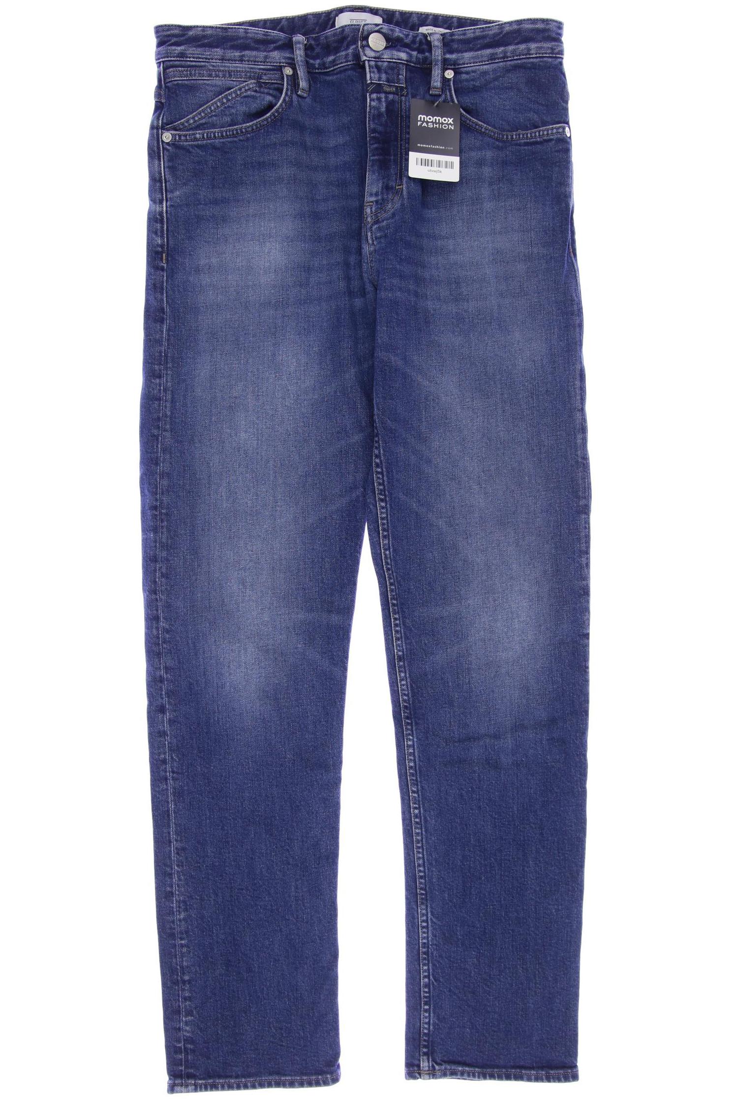 

Closed Herren Jeans, blau