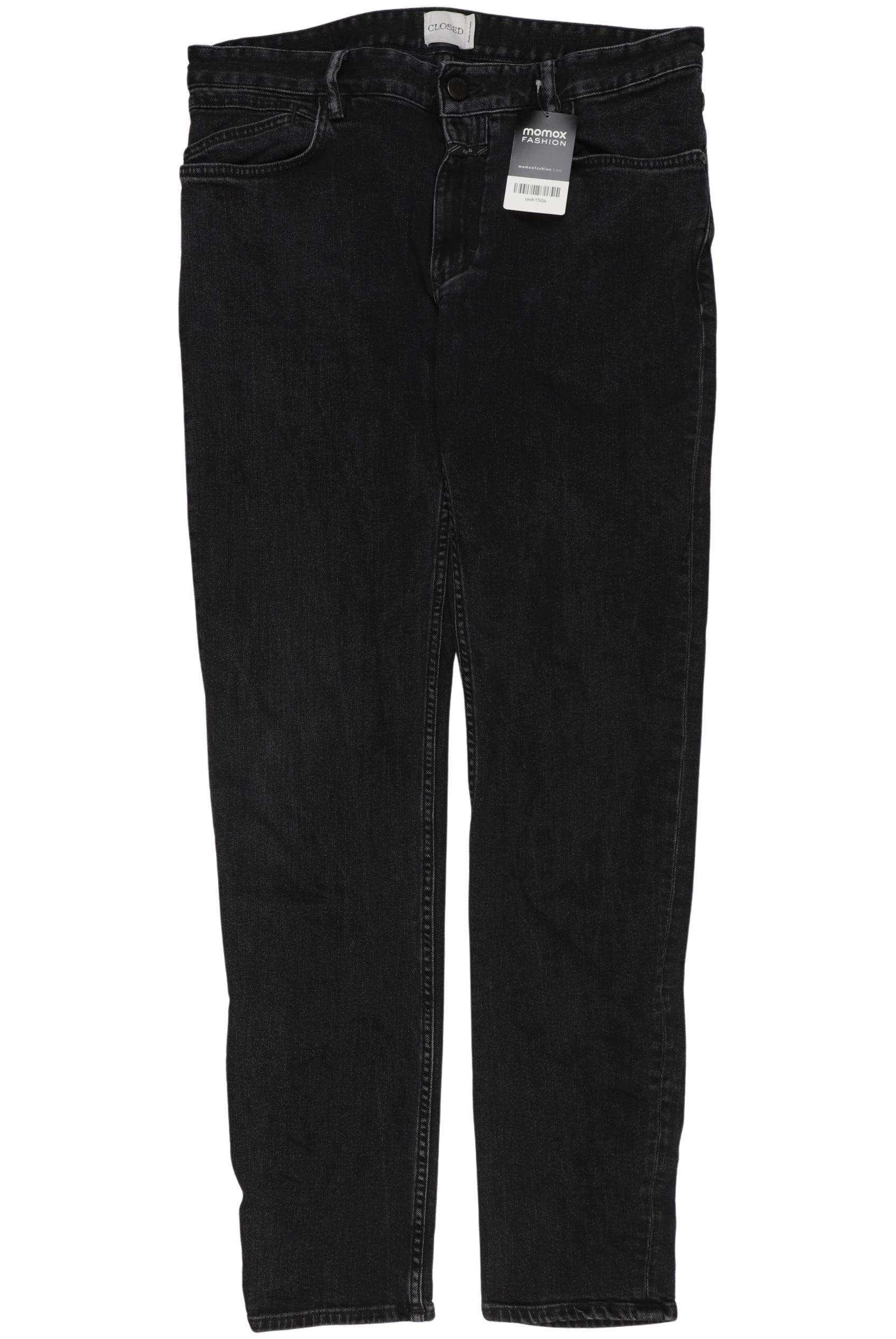 

Closed Herren Jeans, schwarz, Gr. 34