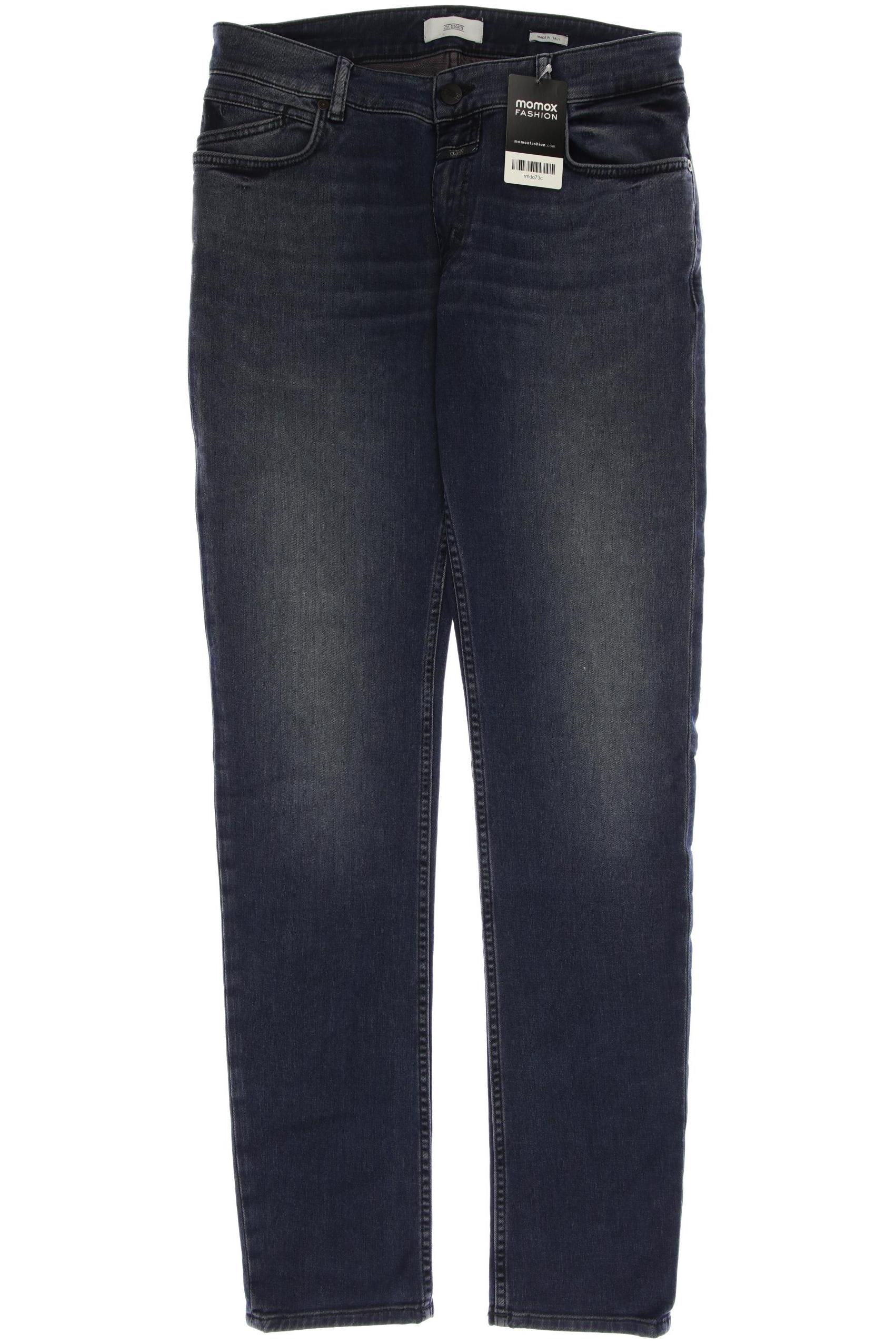 

Closed Herren Jeans, marineblau, Gr. 50