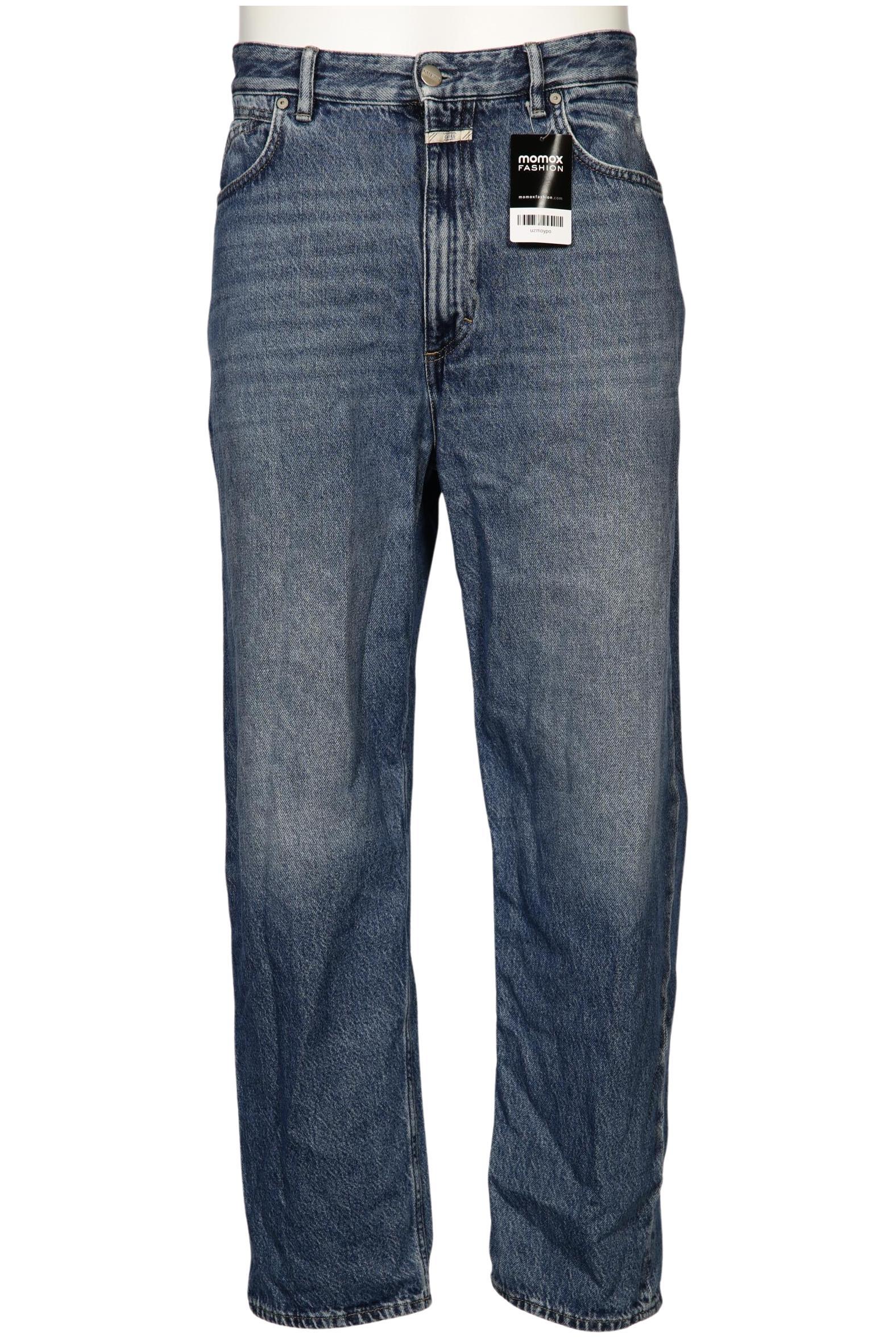 

Closed Herren Jeans, blau, Gr. 34