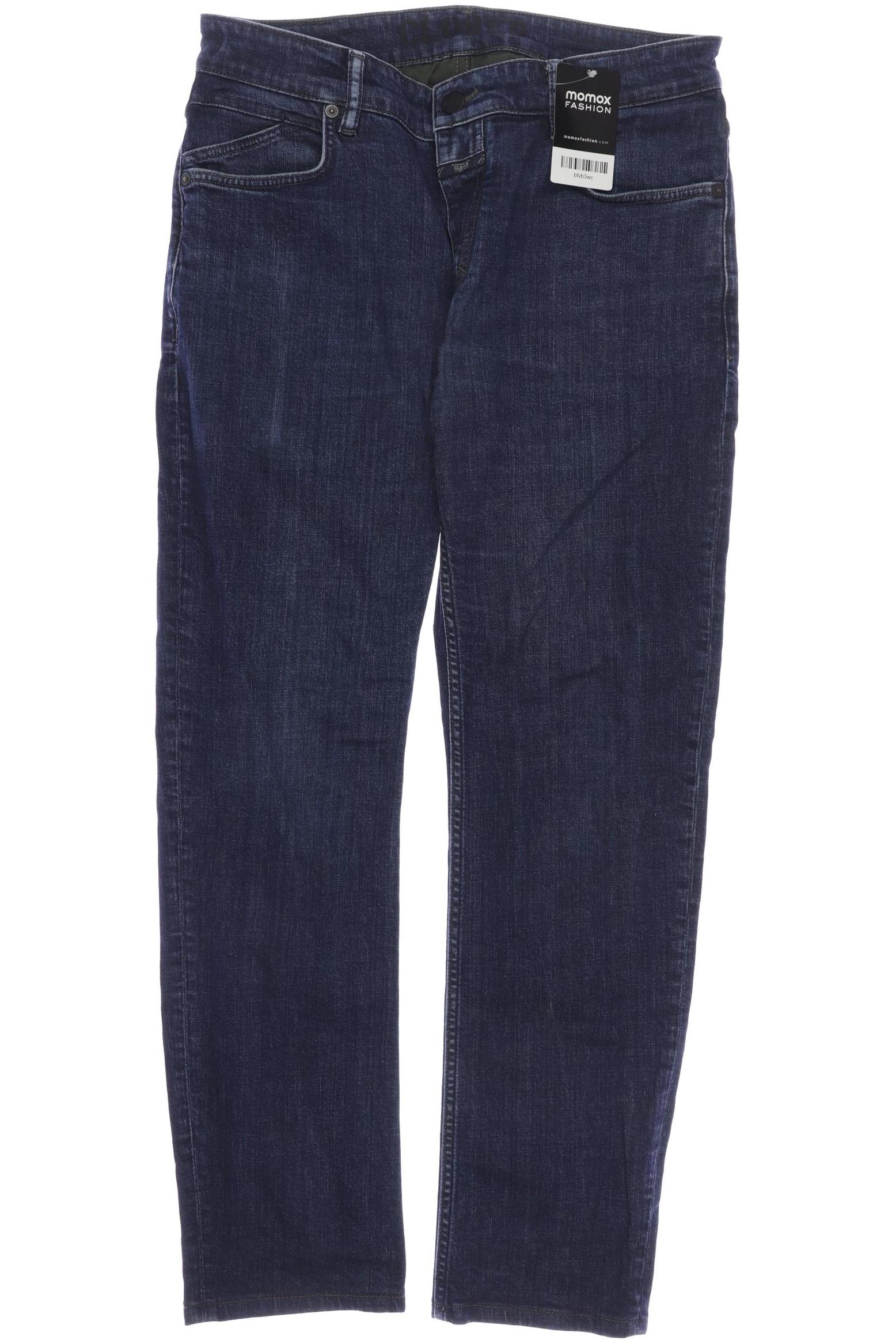 

Closed Herren Jeans, blau, Gr. 32