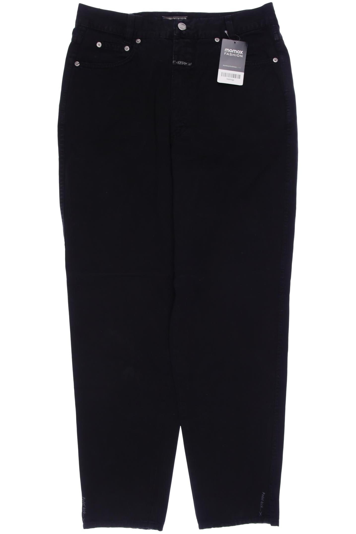 

Closed Herren Jeans, schwarz
