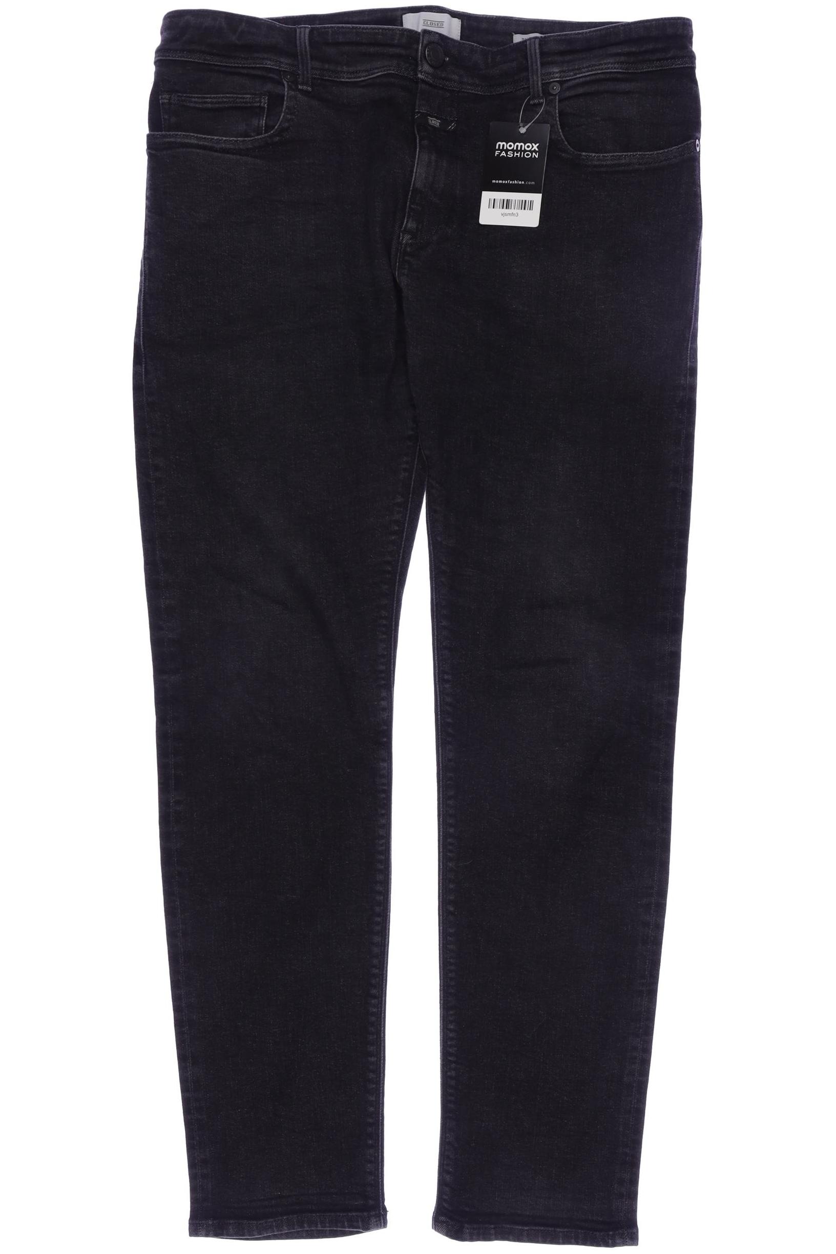 

Closed Herren Jeans, grau, Gr. 34