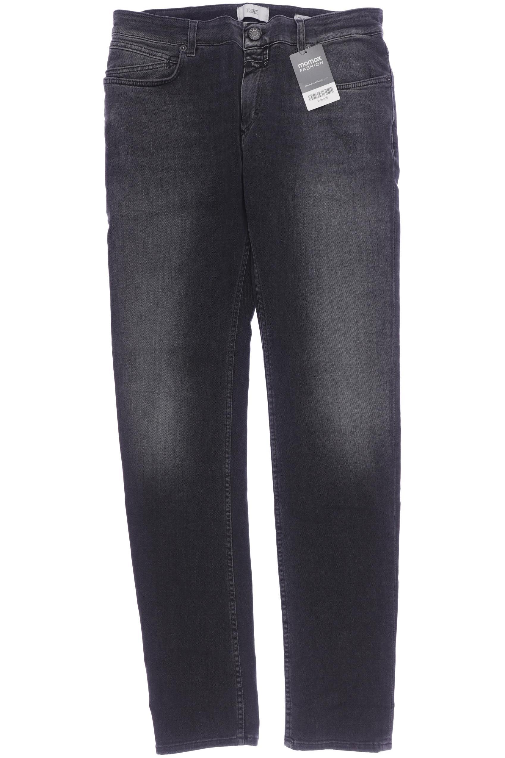 

Closed Herren Jeans, grau, Gr. 32