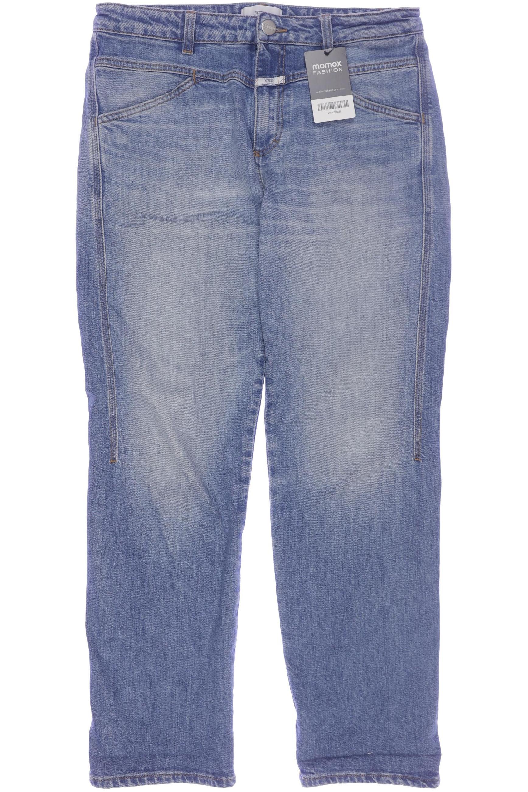 

Closed Herren Jeans, blau, Gr. 28