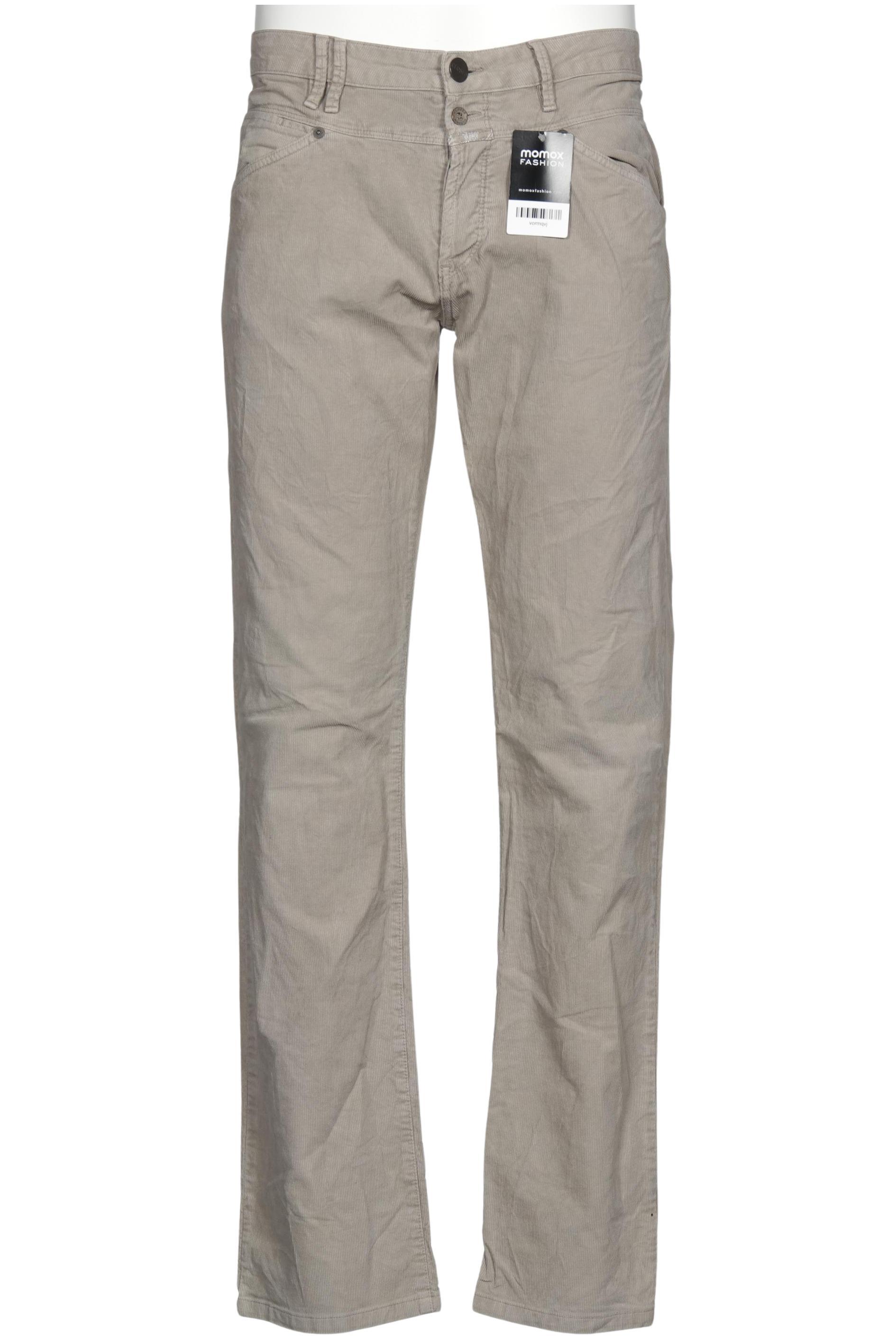 

Closed Herren Jeans, grau, Gr. 36
