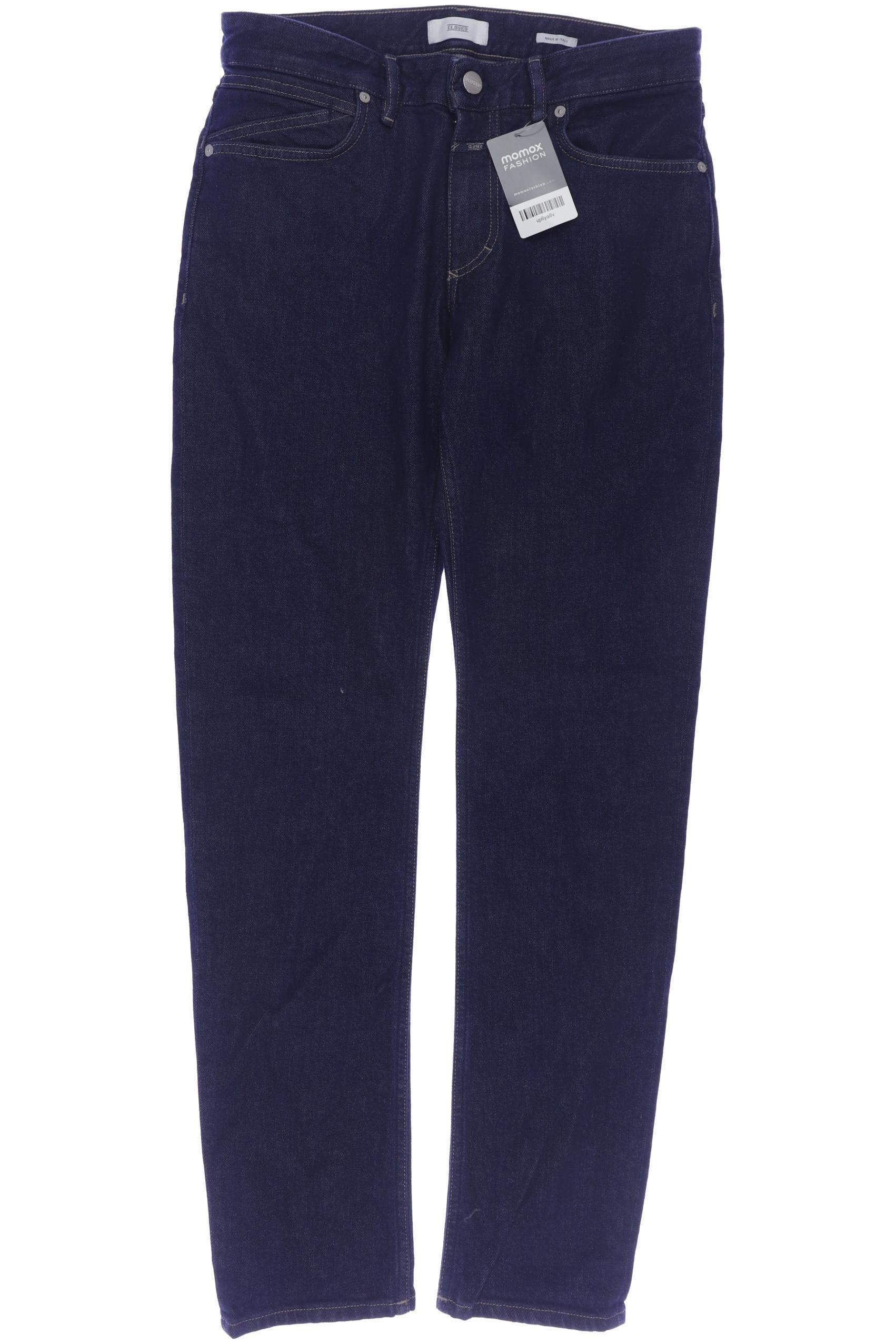 

Closed Herren Jeans, marineblau, Gr. 31