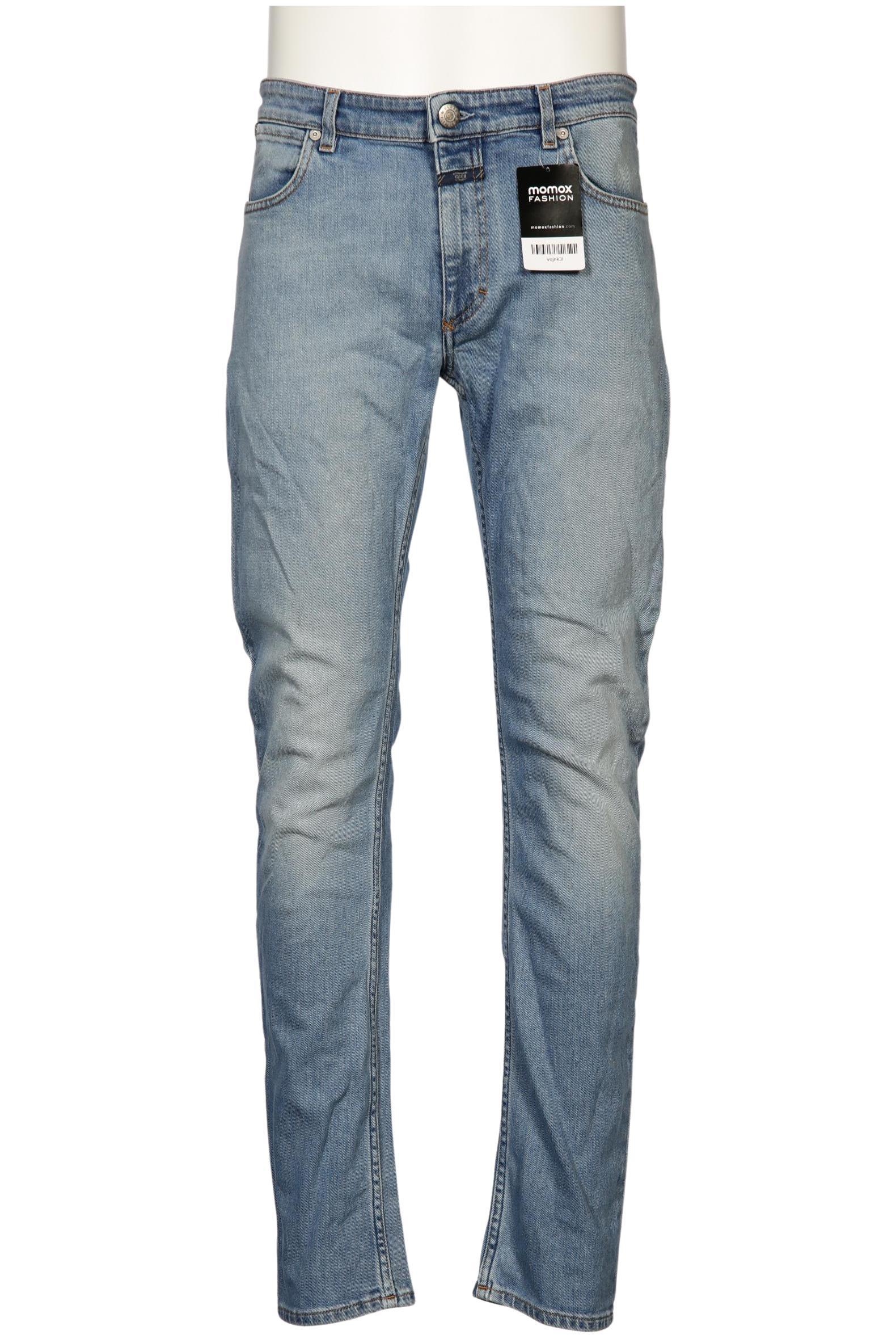 

Closed Herren Jeans, hellblau, Gr. 32