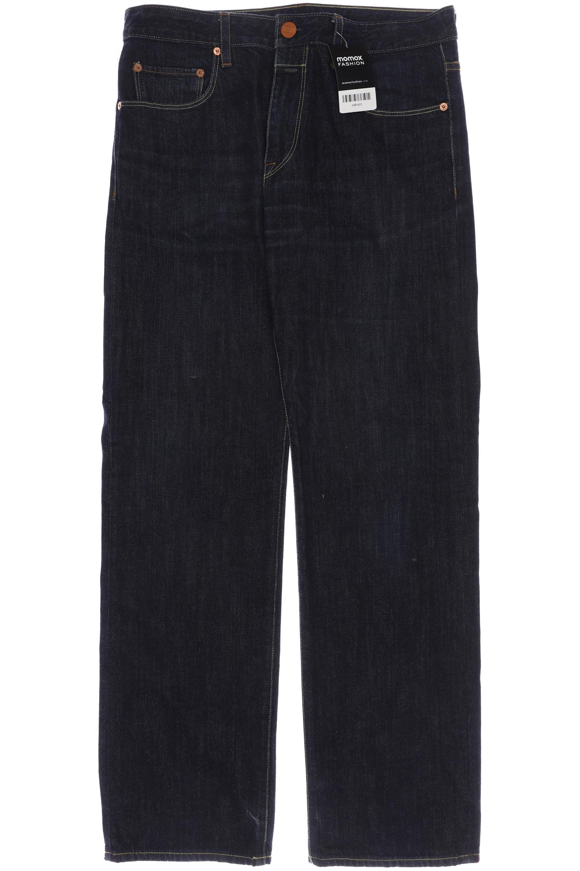 

Closed Herren Jeans, blau
