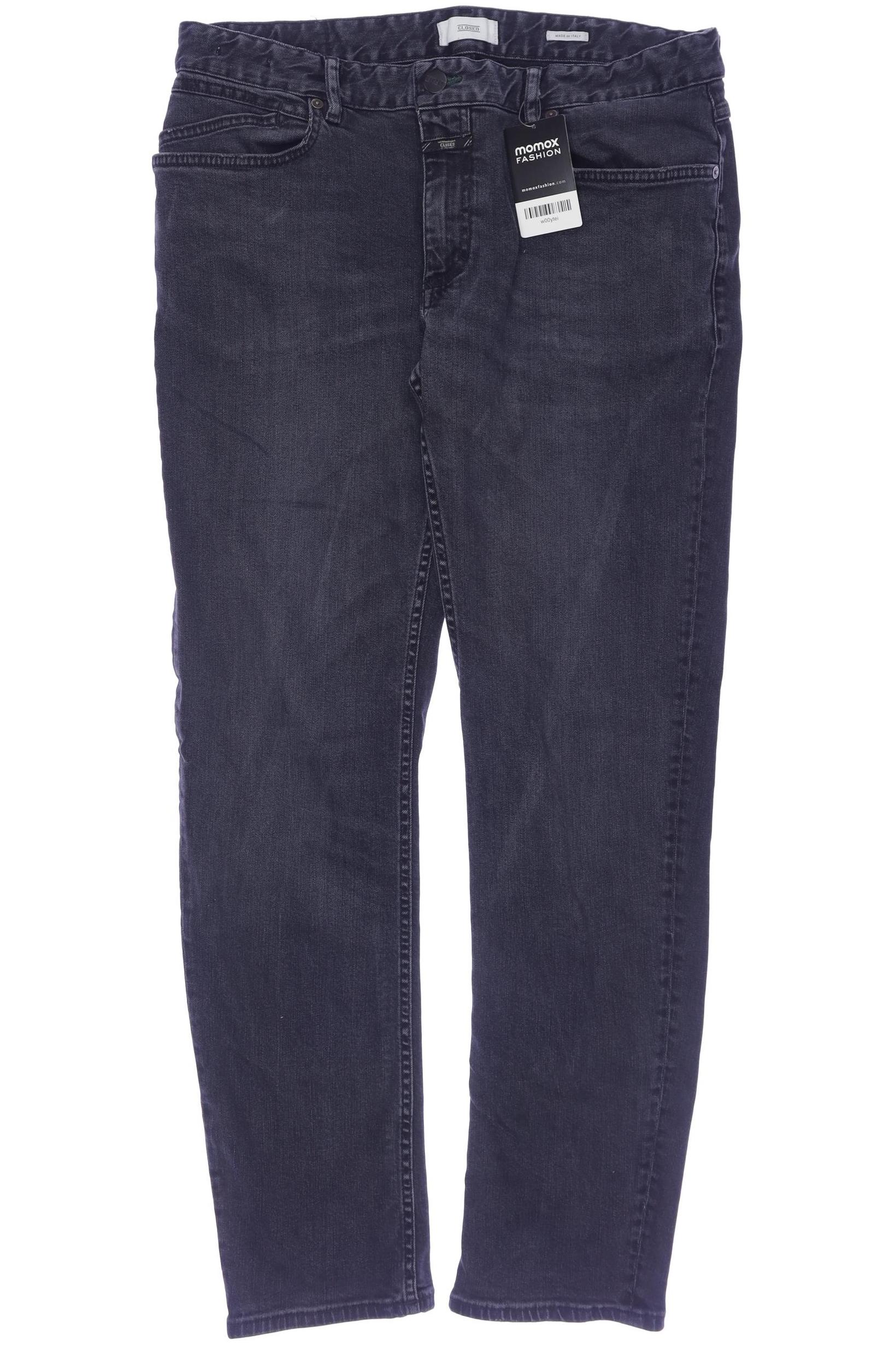 

Closed Herren Jeans, grau, Gr. 34