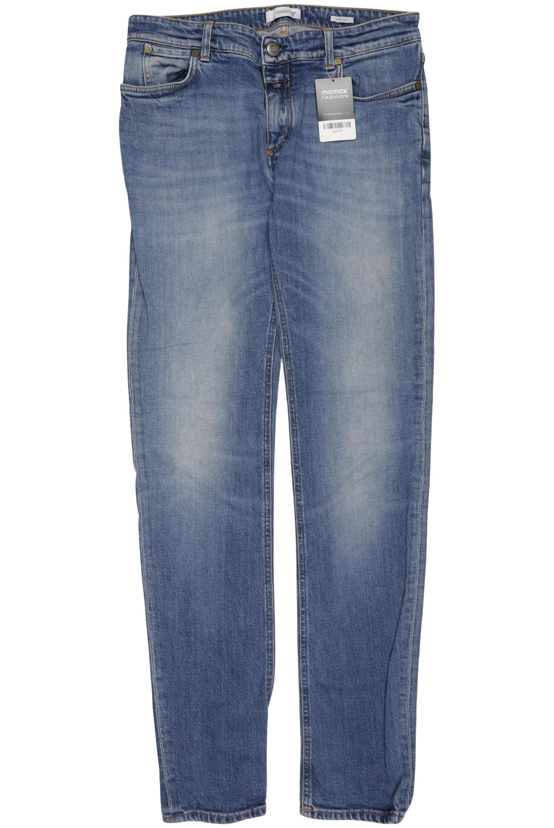 

Closed Herren Jeans, blau, Gr. 31